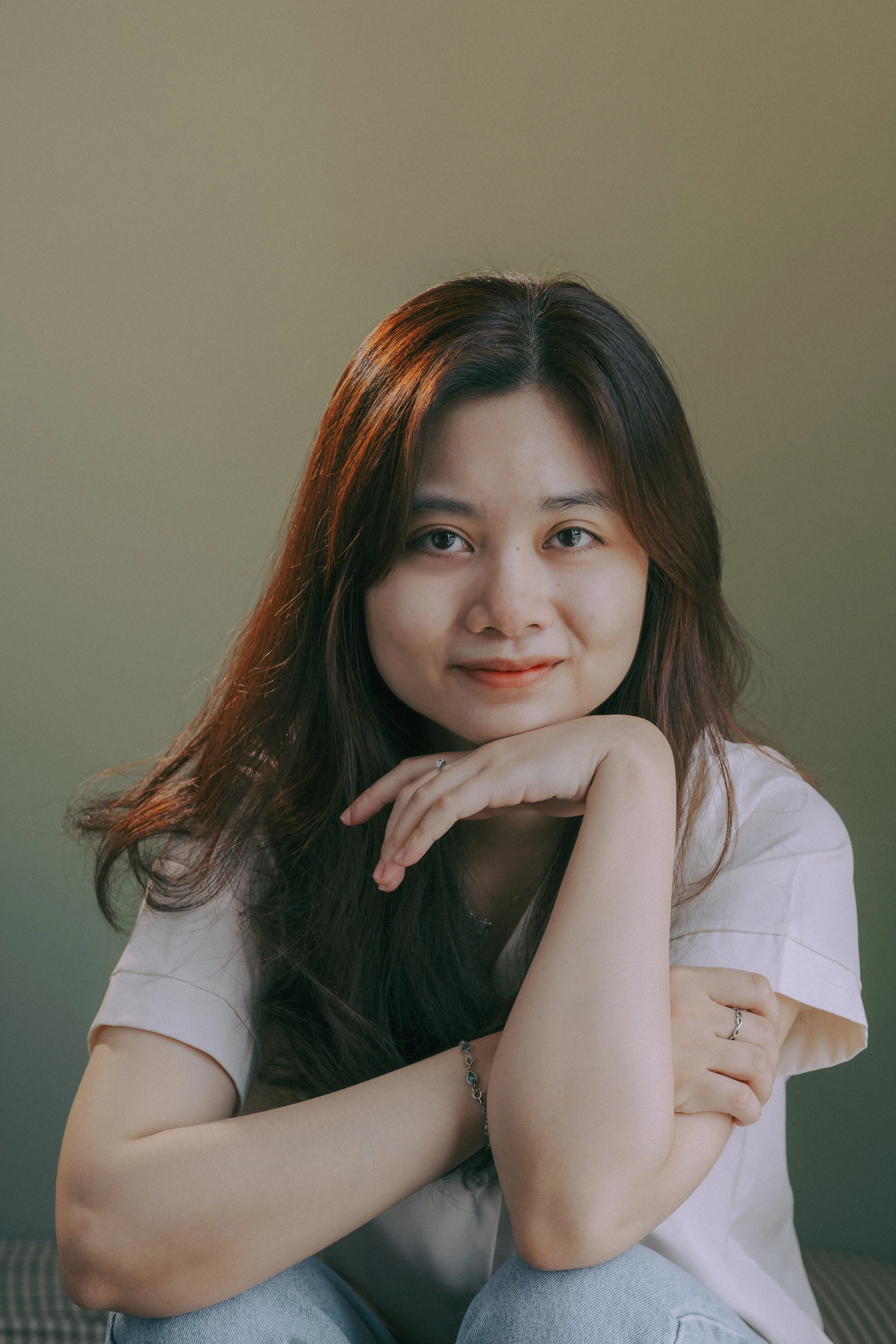 Portrait Vi — Pham Si Luan Photography (4)