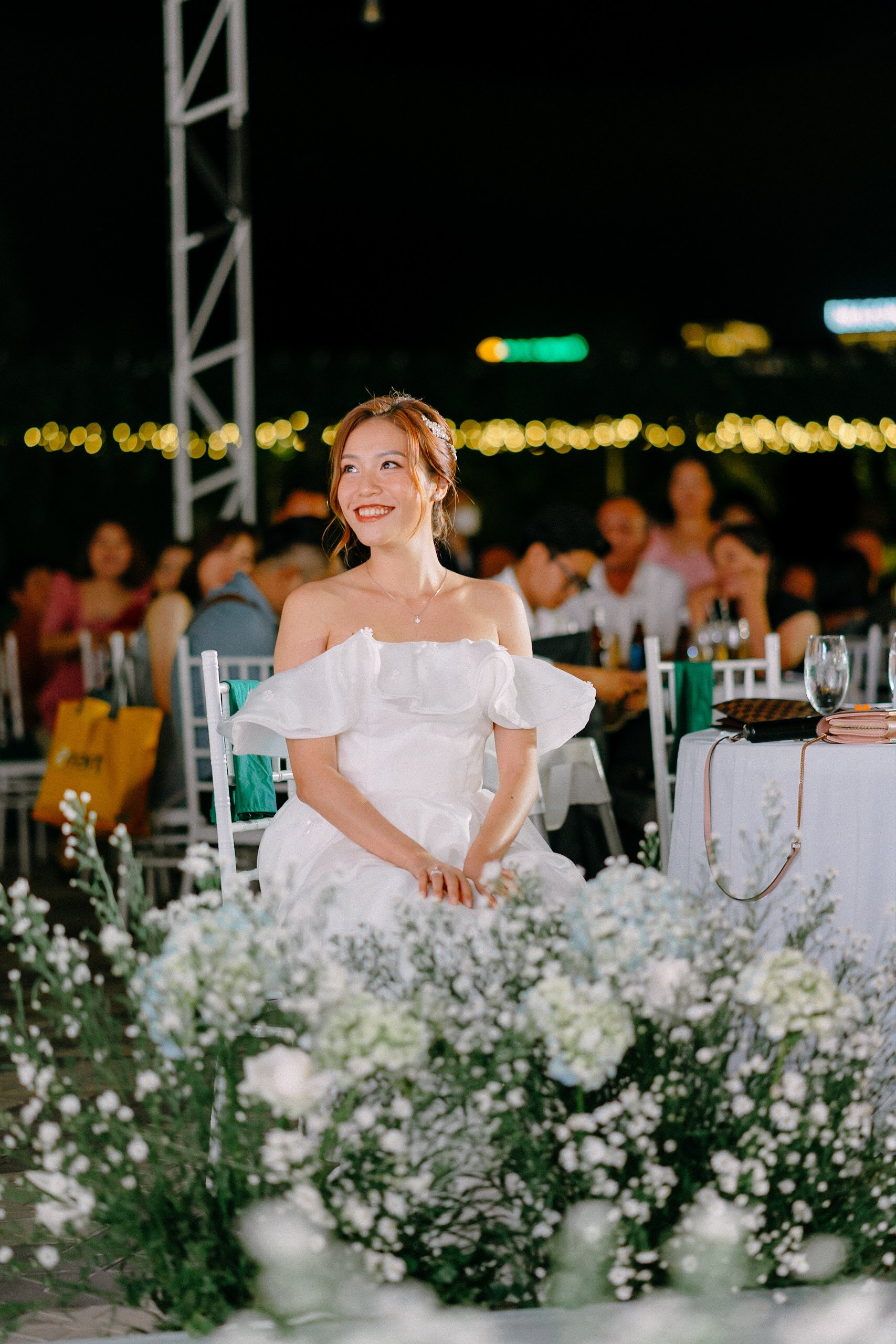 Tâm & Tiến, Wedding Day in Sài Gòn — Pham Si Luan Photography (103)