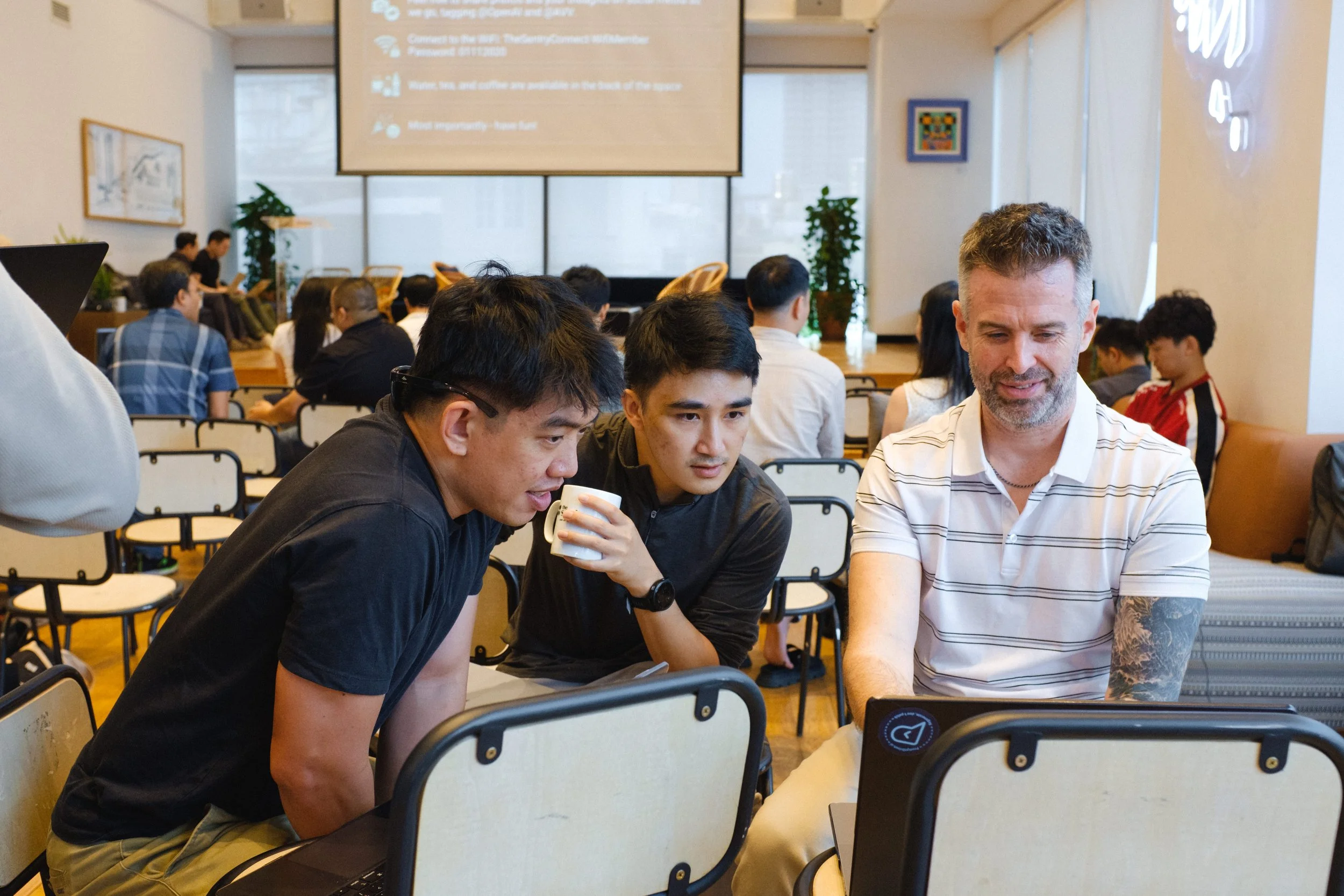 EC_PSL_TheSentryCHCMC_BuildinVietnam_OpenAIxAVV_0914.JPG