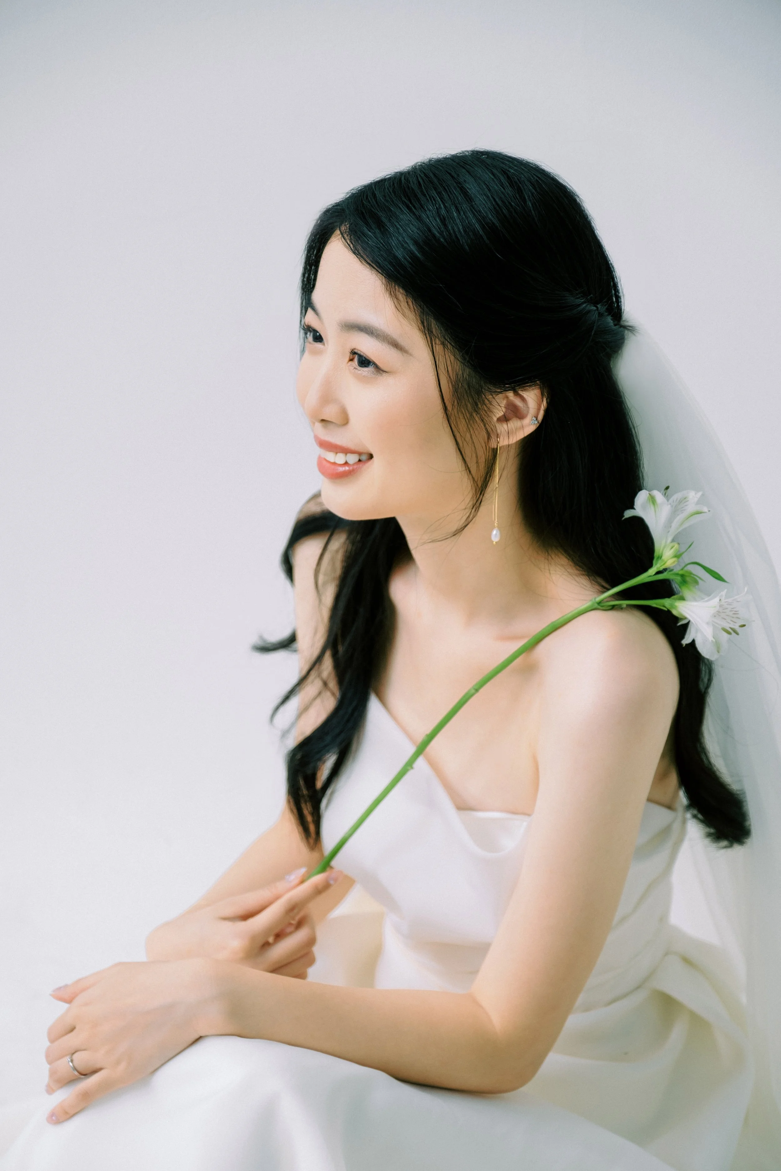 Linh & Tuấn Anh, Pre-wedding Session in Sài Gòn — Pham Si Luan Photography (32)