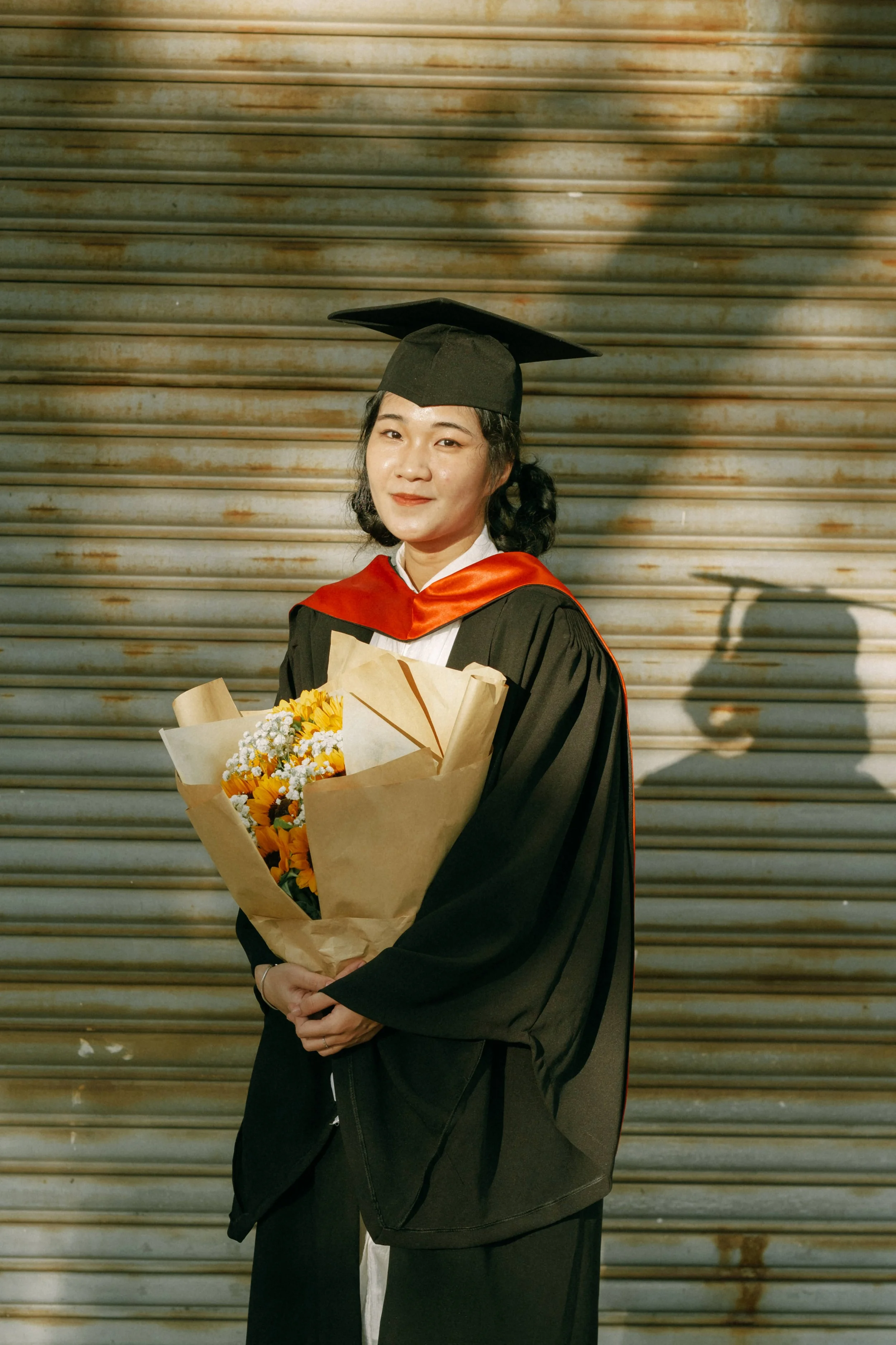 Graduation Day of Vi — Pham Si Luan Photography (18)