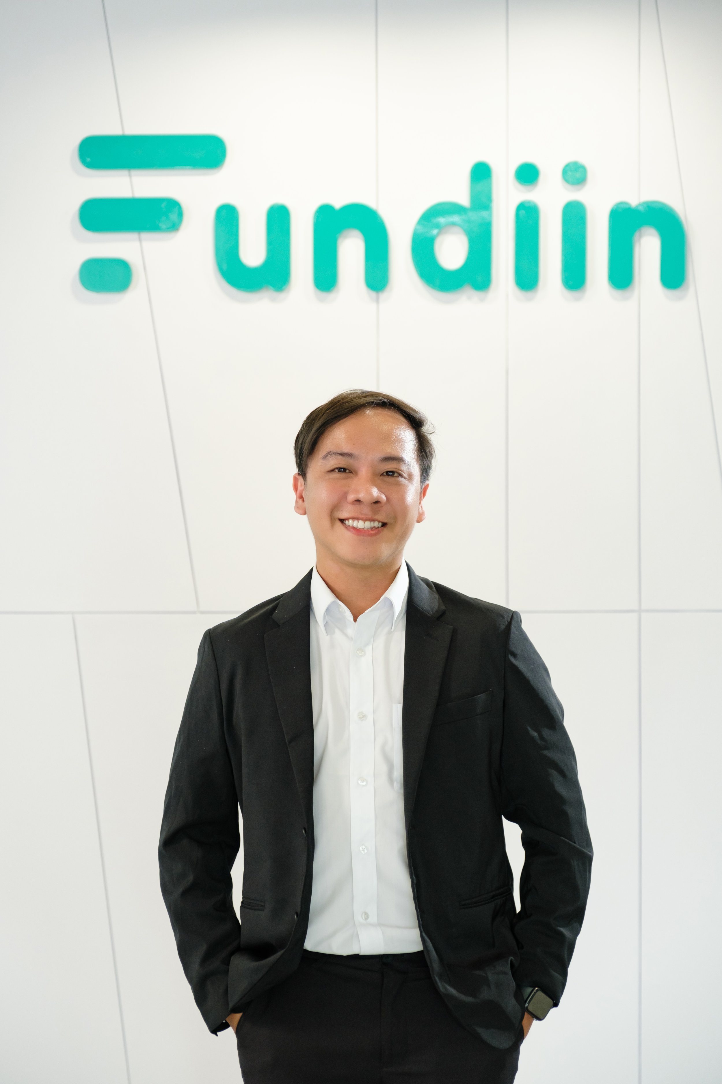 Press Shoot for Fundiin — Pham Si Luan Photography (2)