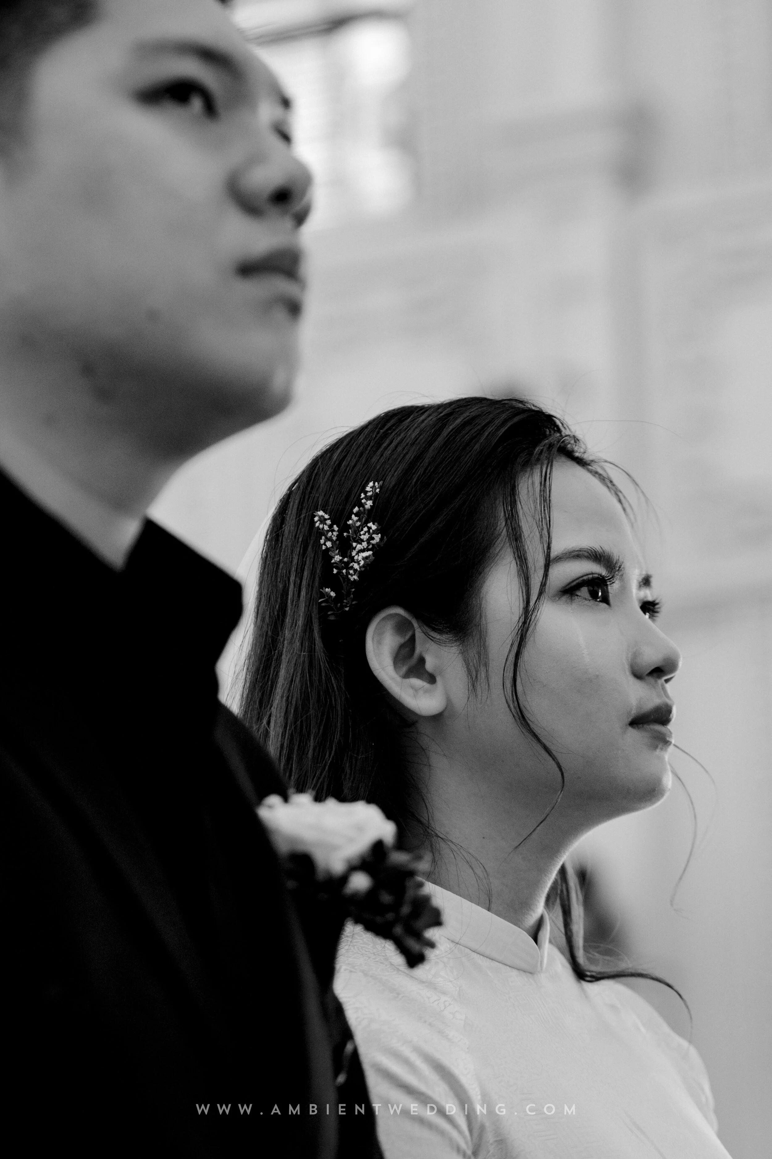 PSLJN_00044.jpg