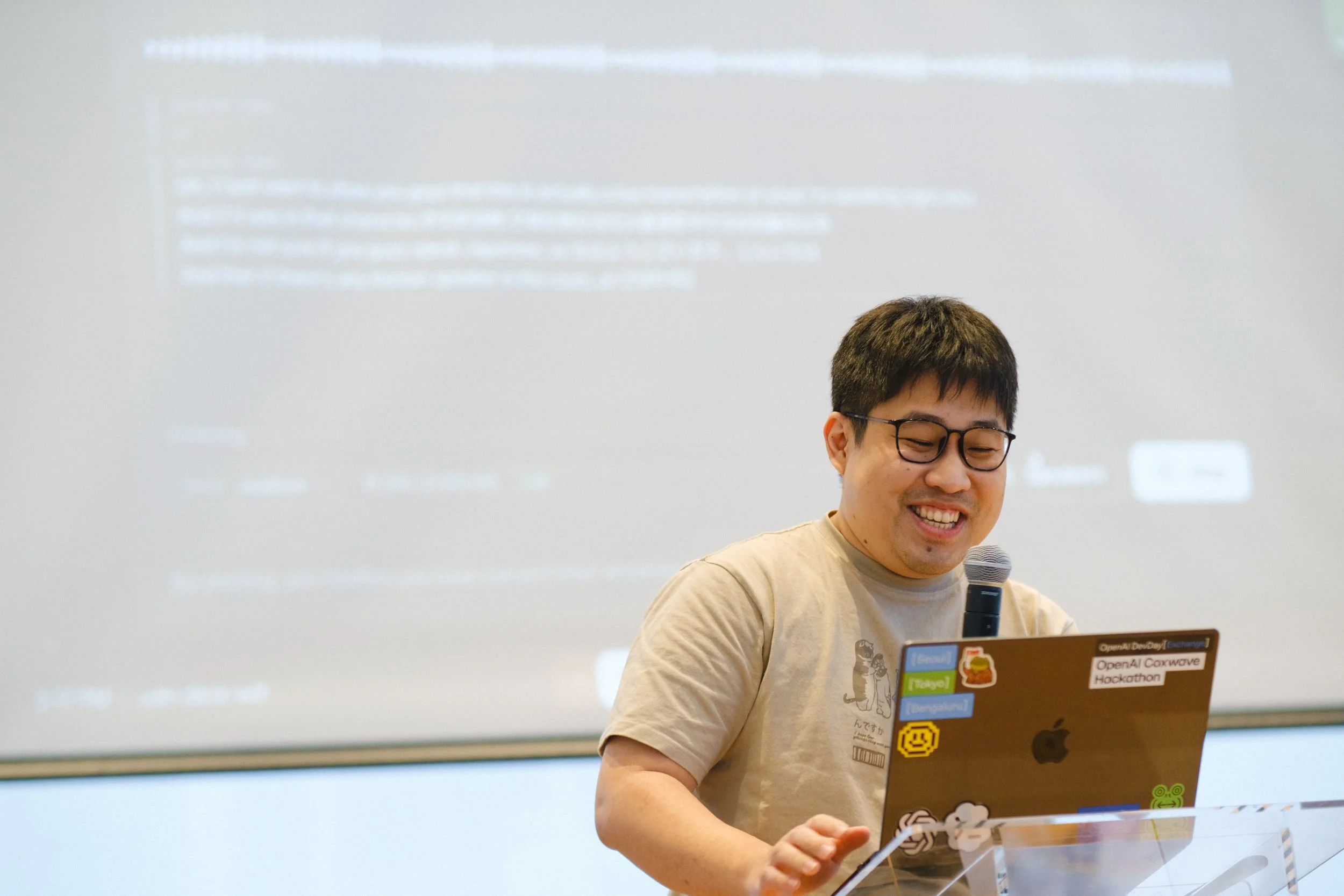 Build in Vietnam with OpenAI & AVV, At The Sentry C — Pham Si Luan Photography (37)