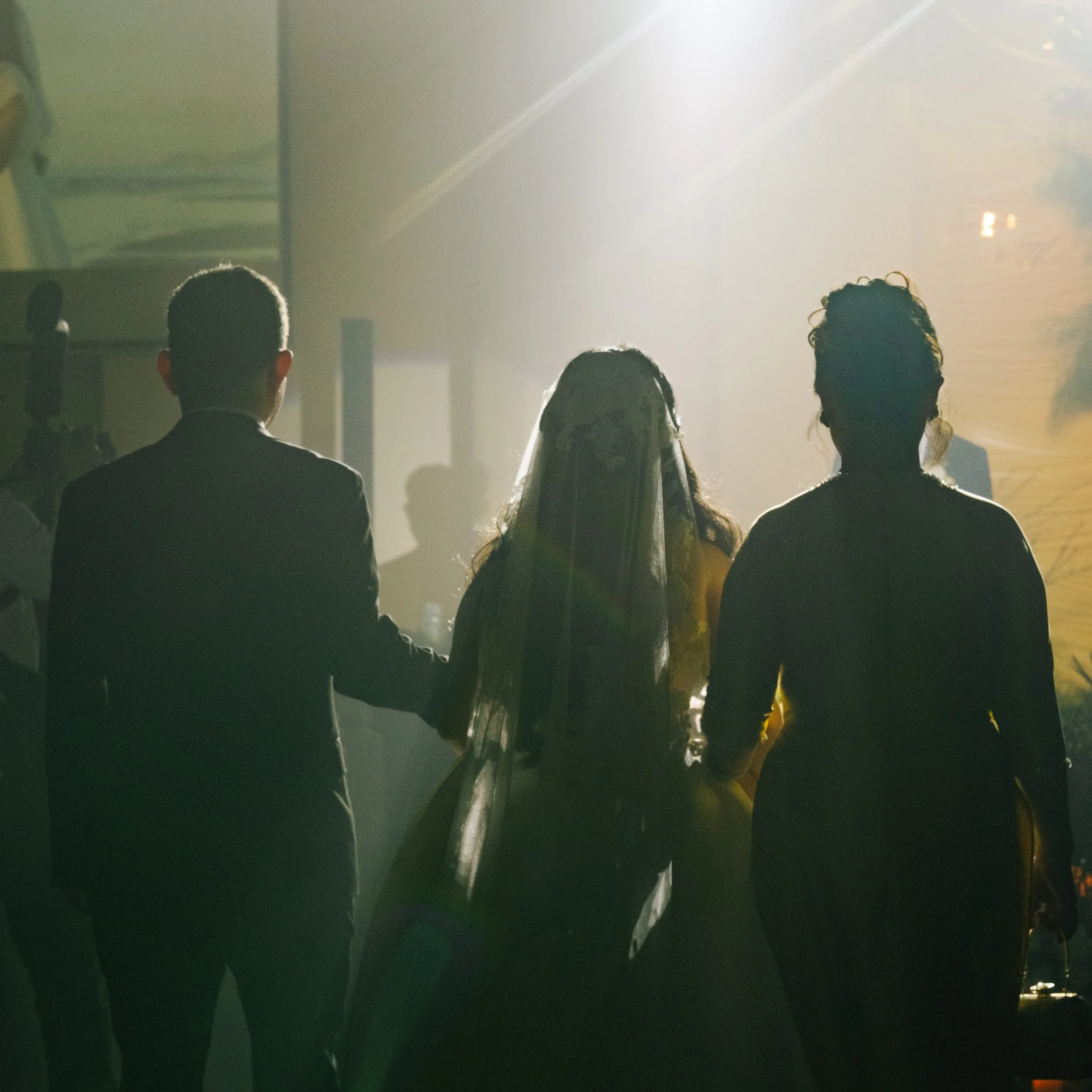 Thư & Toàn, Wedding Reception at White Palace — Pham Si Luan Photography (60)