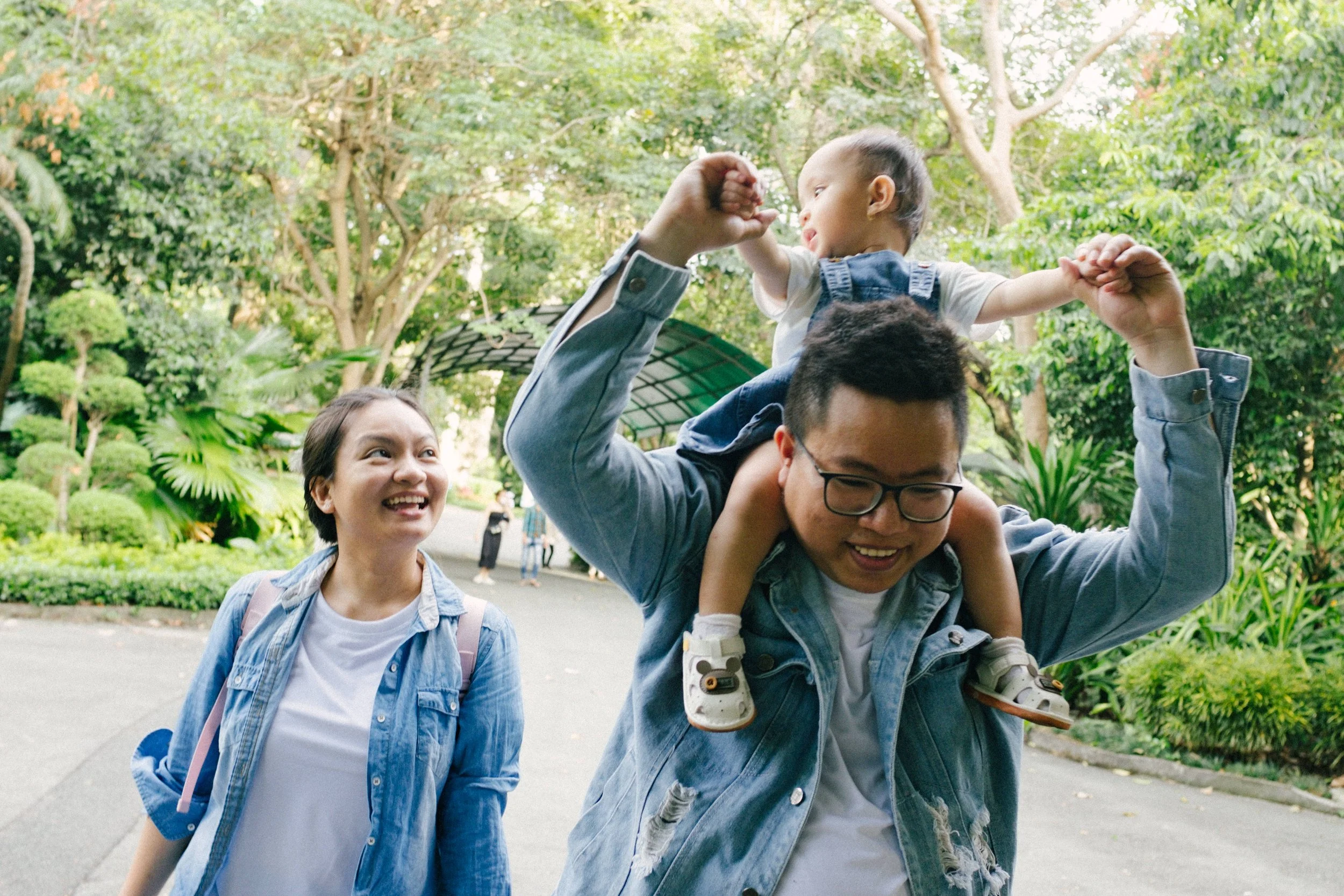Nhà Vani — Pham Si Luan Photography (17)