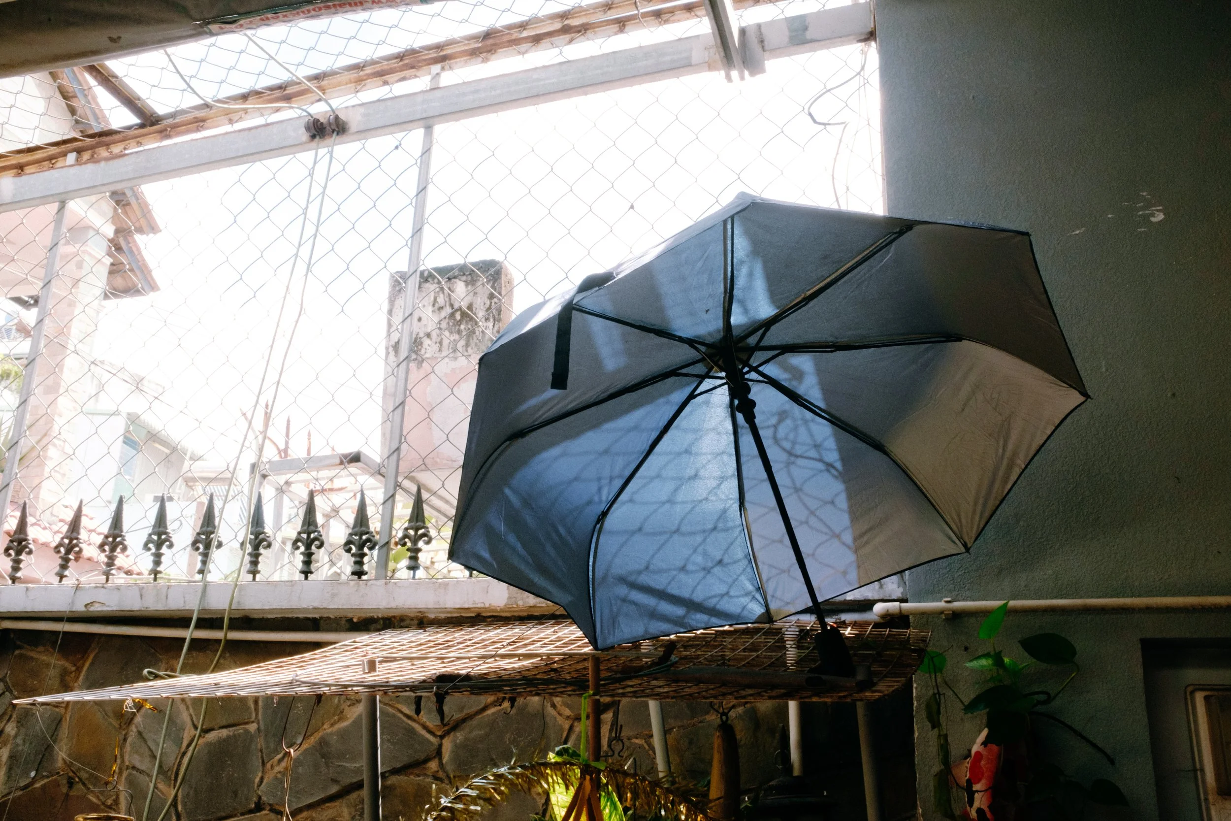 Đám giỗ ba Tân — Pham Si Luan Photography (81)