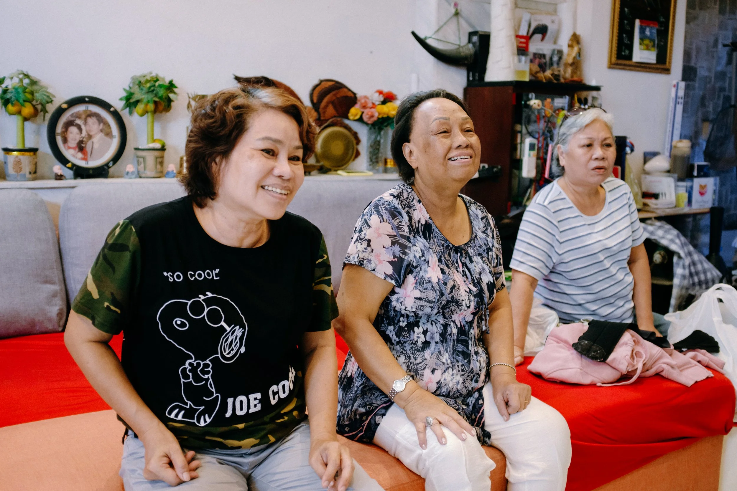 Đám giỗ ba Tân — Pham Si Luan Photography (79)