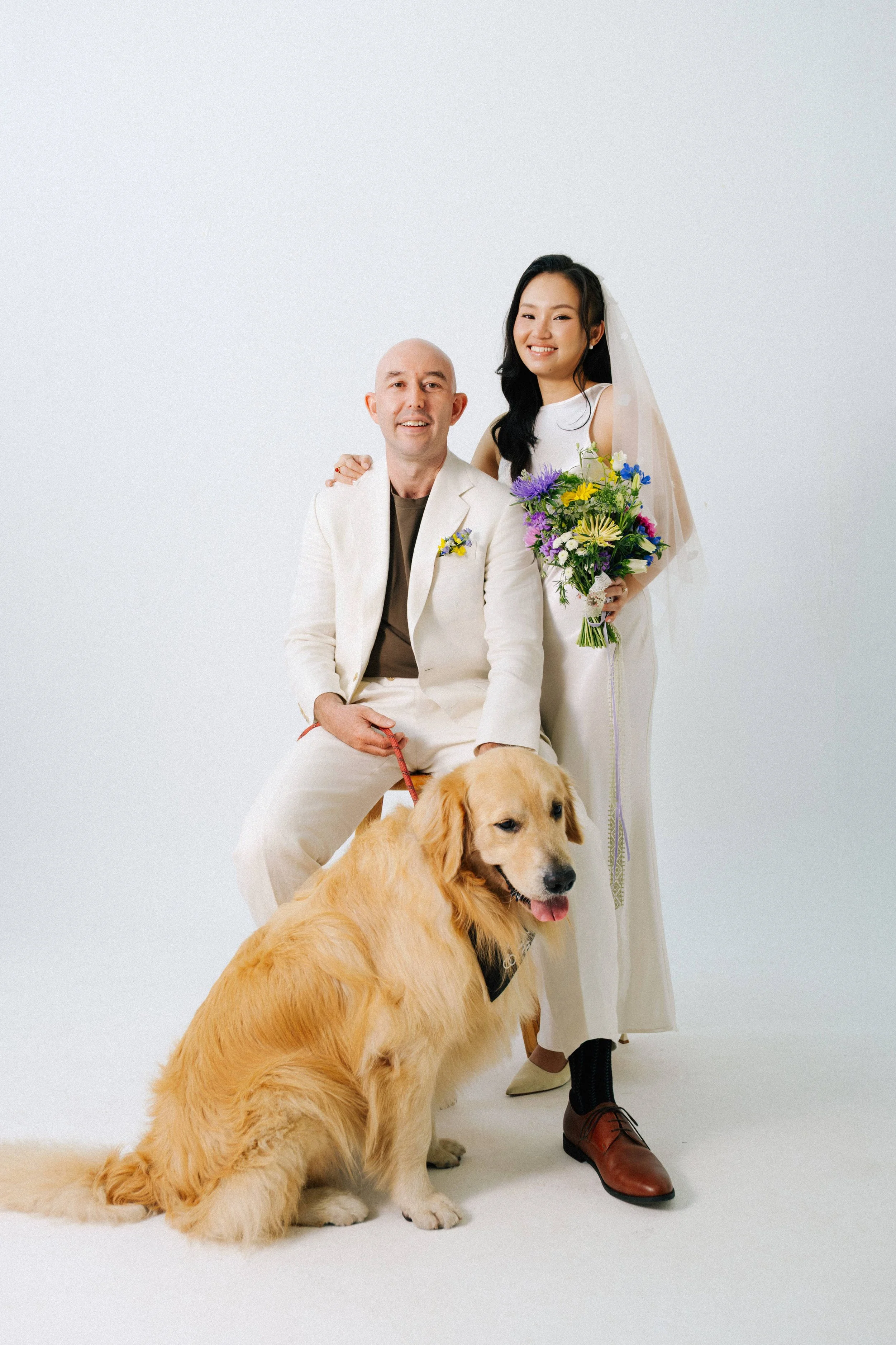 PSL_Prewedding_Ha&Daniel_1418.jpg