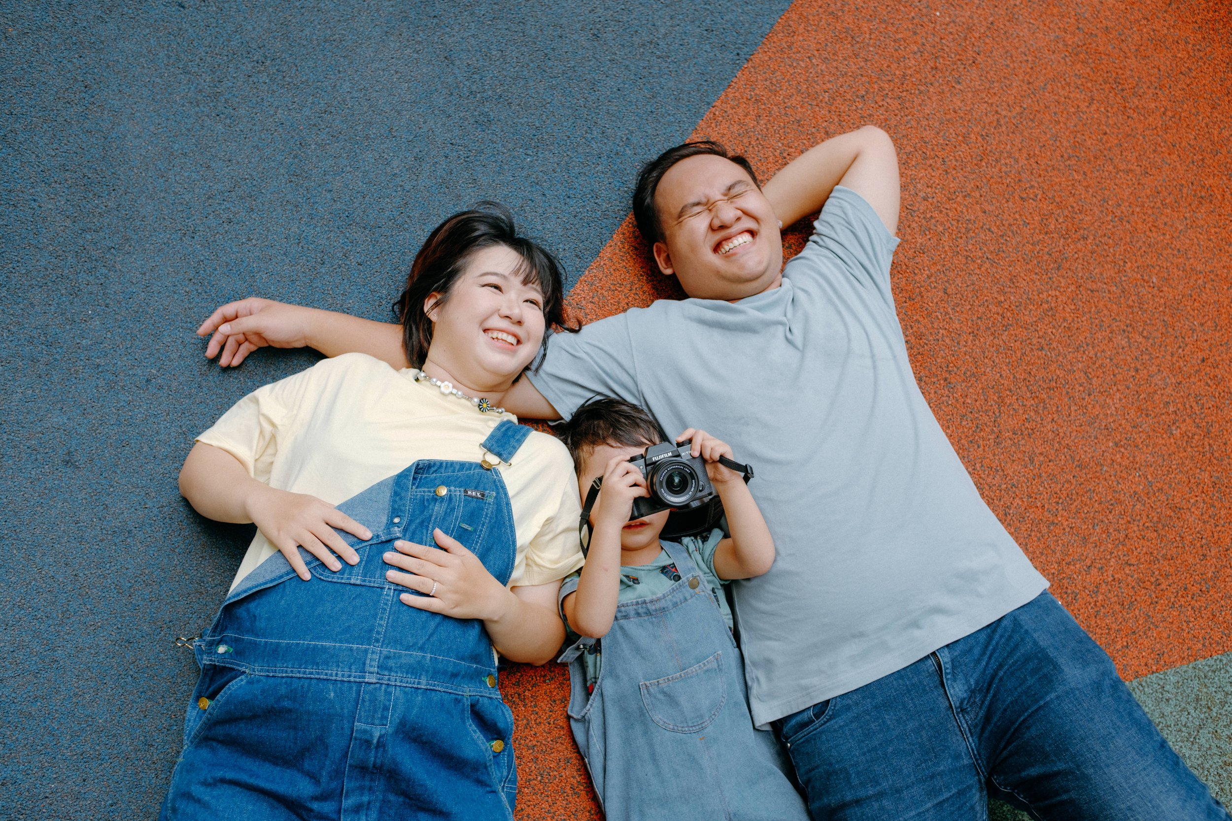 Nhà Chun +++ — Pham Si Luan Photography (57)