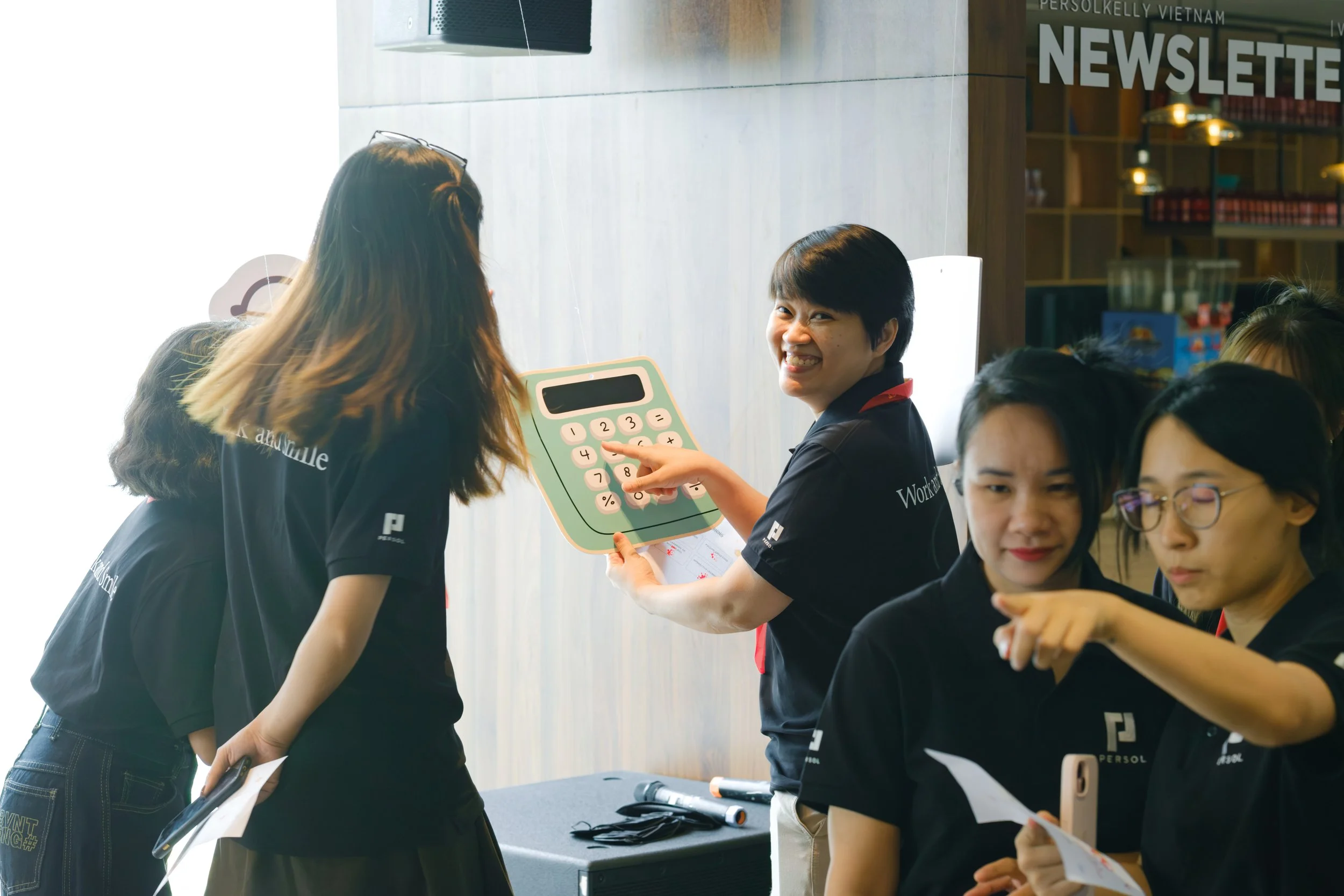 Persolkelly Vietnam Learning Day — Pham Si Luan Photography (7)