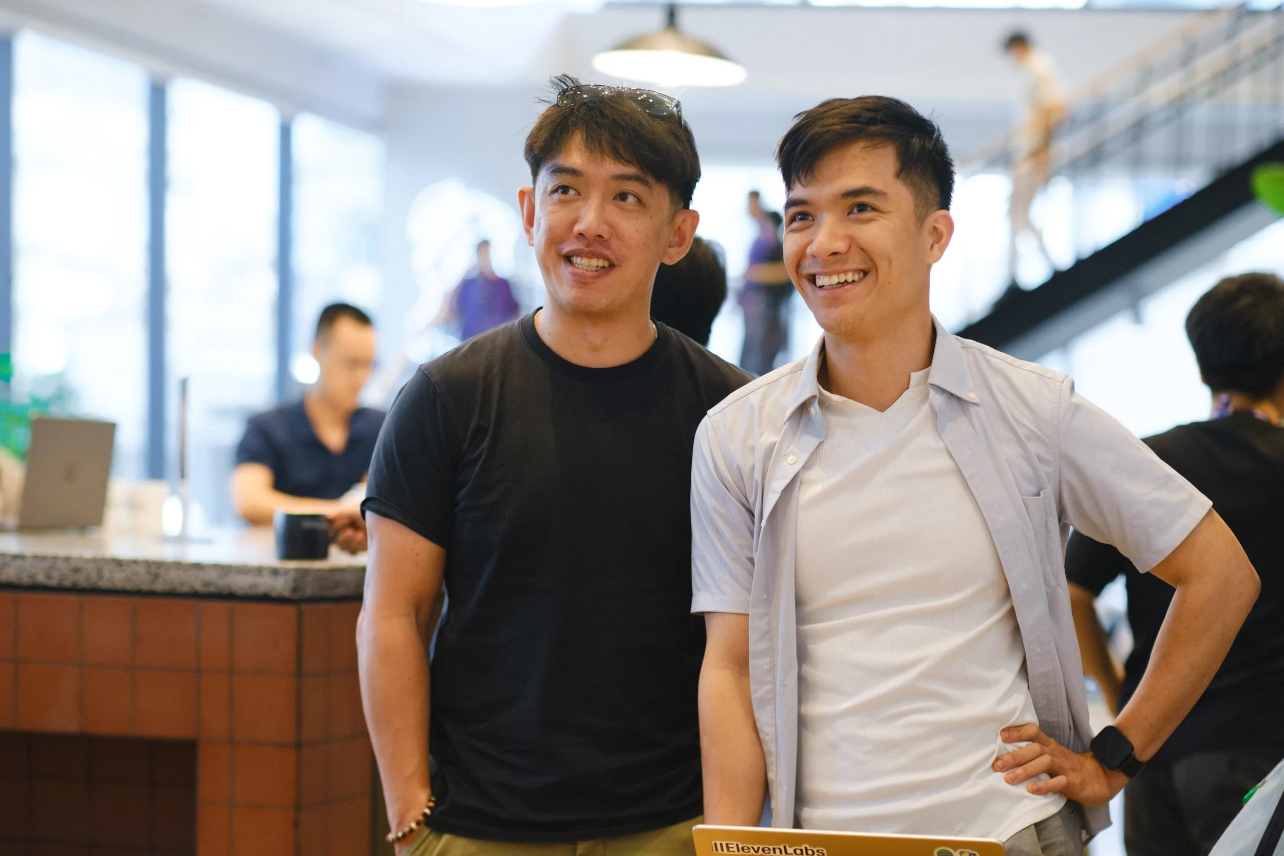 EC_PSL_TheSentryCHCMC_BuildinVietnam_OpenAIxAVV_0729.JPG