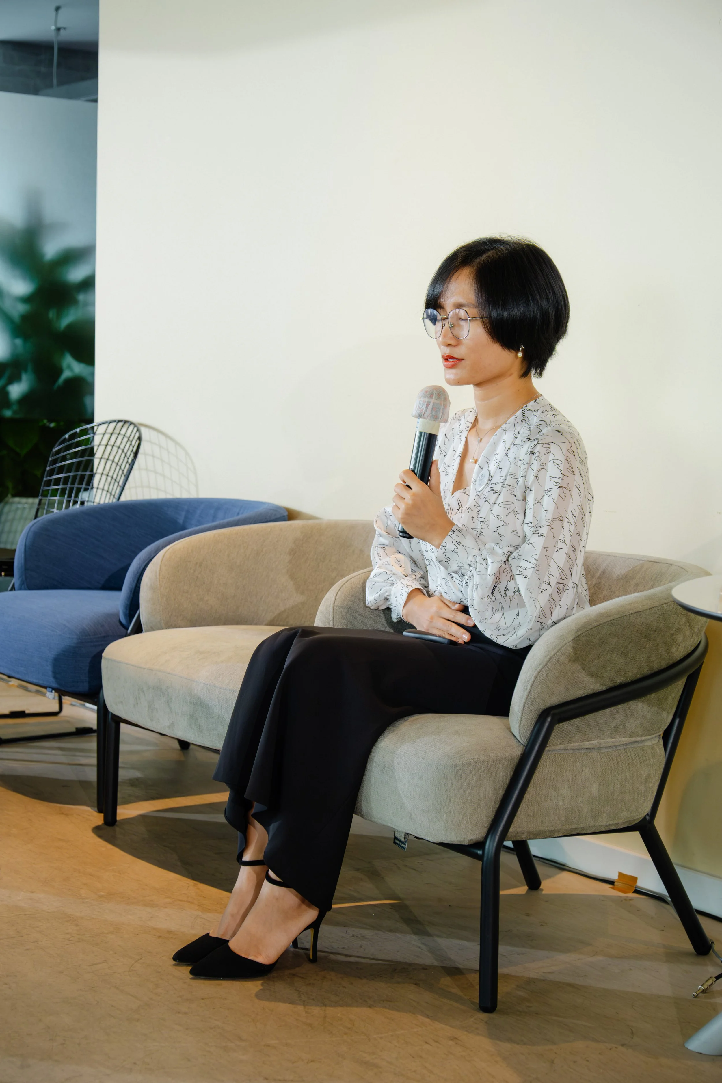 Pernod Ricard Vietnam Responsib’All Day 2025 — Pham Si Luan Photography (47)