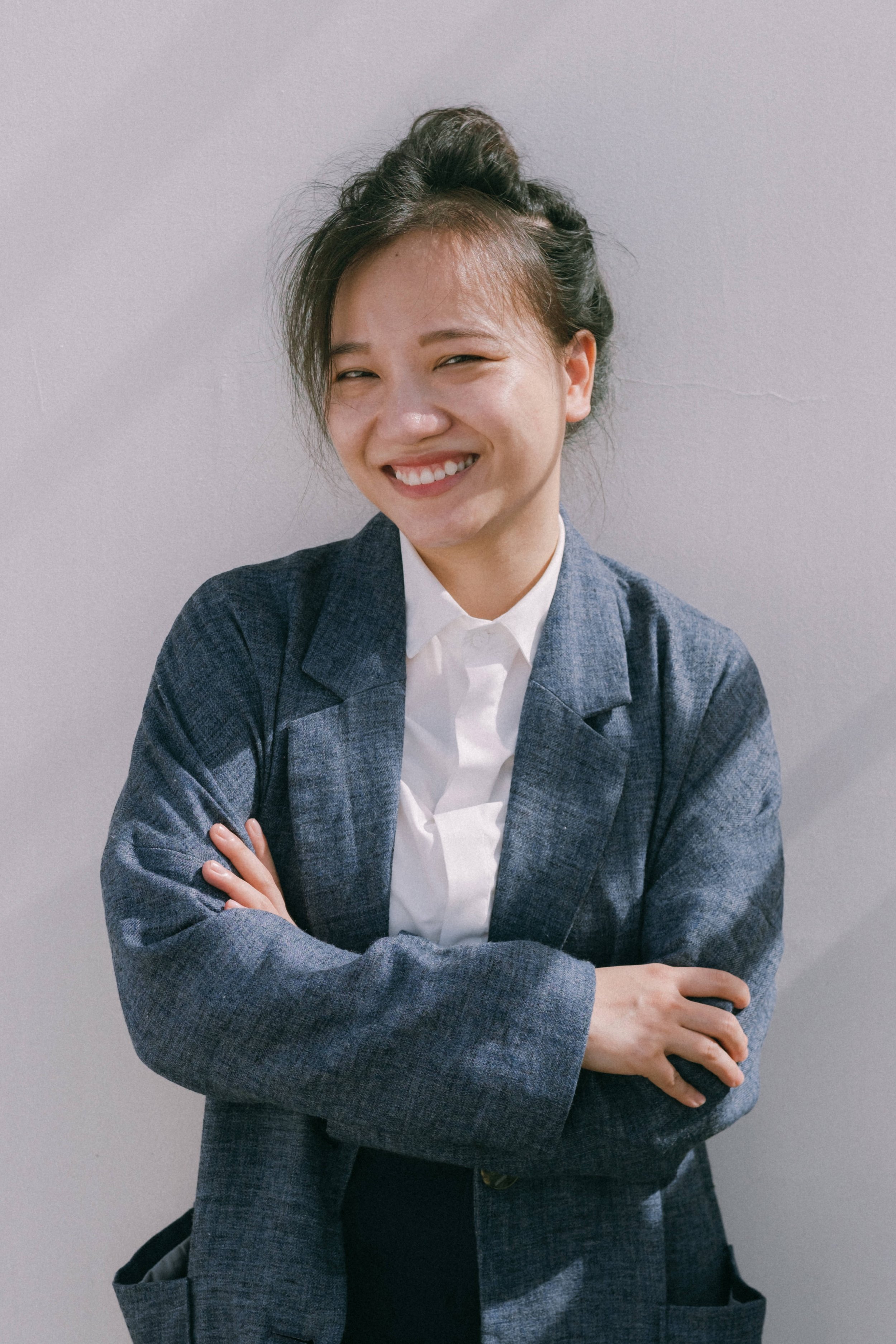 Portrait Thảo 2021 — Pham Si Luan Photography (5)