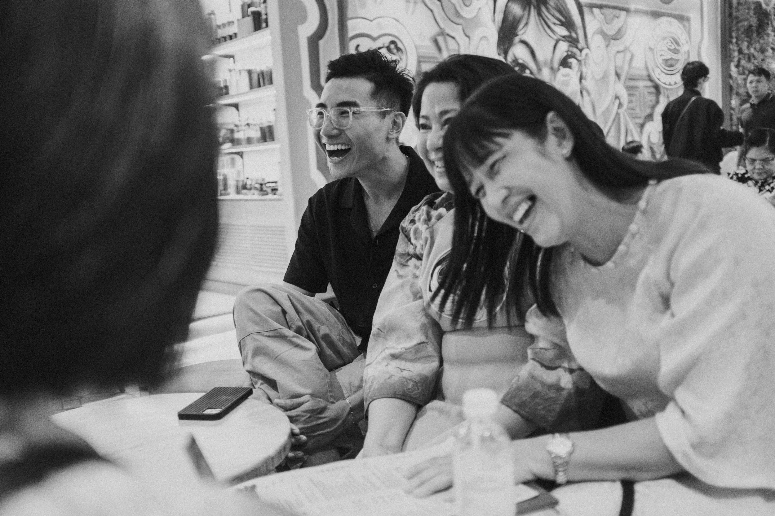 Tú, Khôi & Mẹs — Pham Si Luan Photography (46)