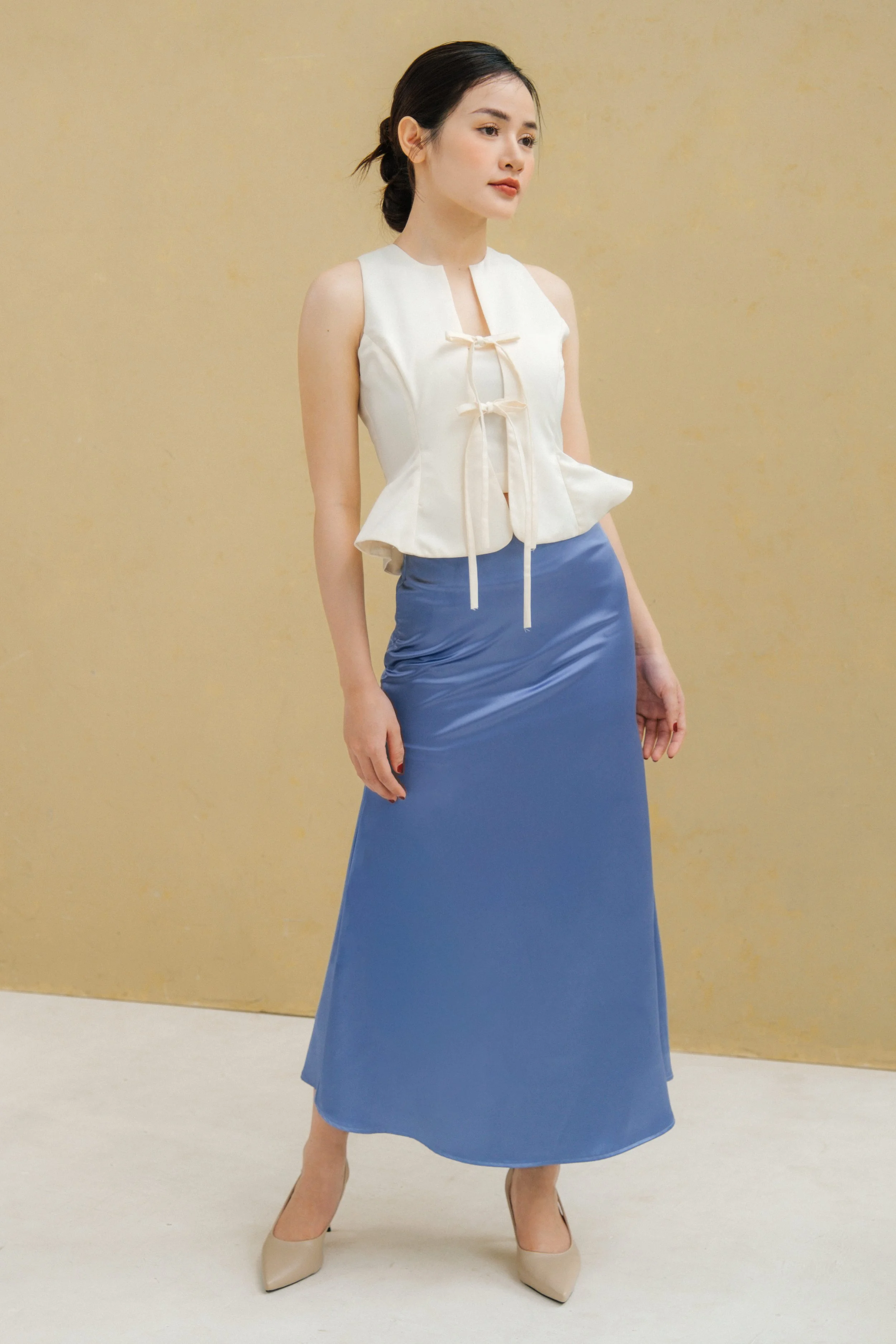 Musé Studio Lookbook — Pham Si Luan Photography (7)