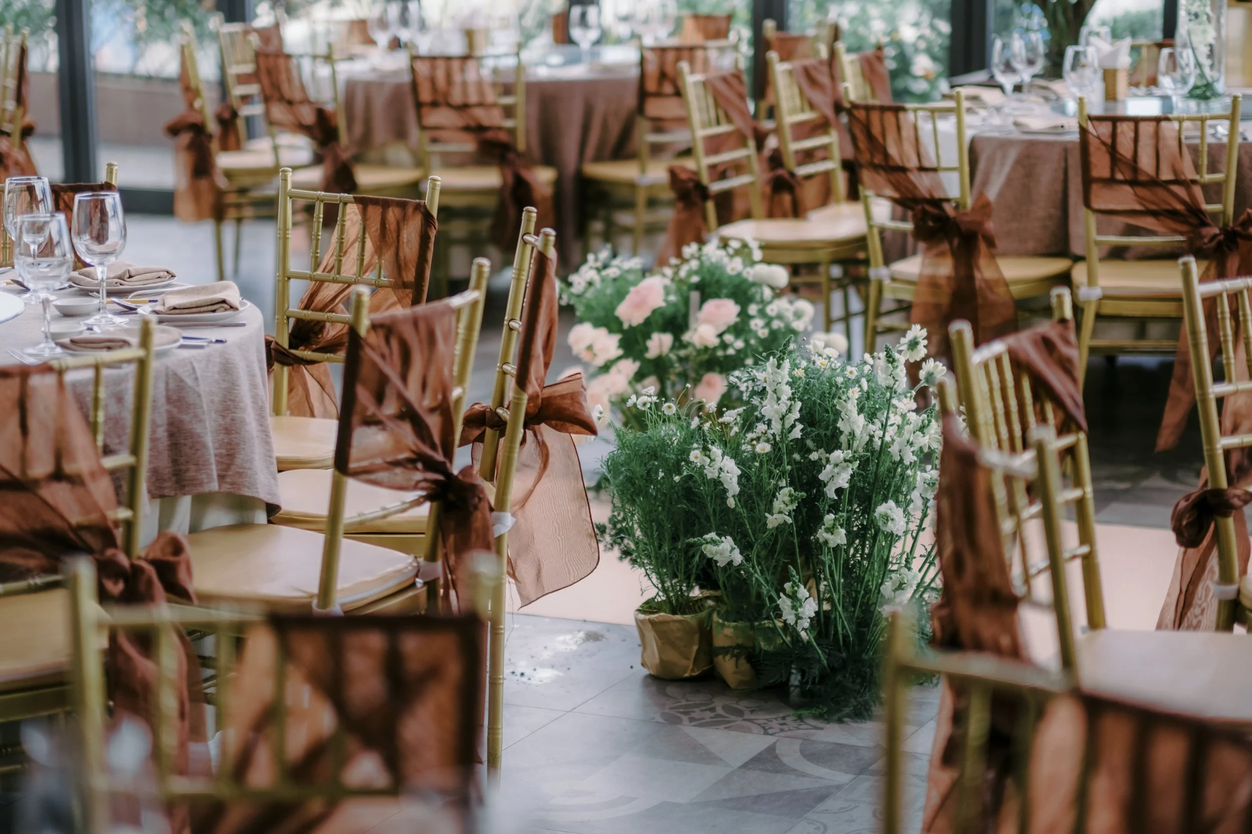 Thương & Bách, Wedding Day in Sài Gòn — Pham Si Luan Photography (7)