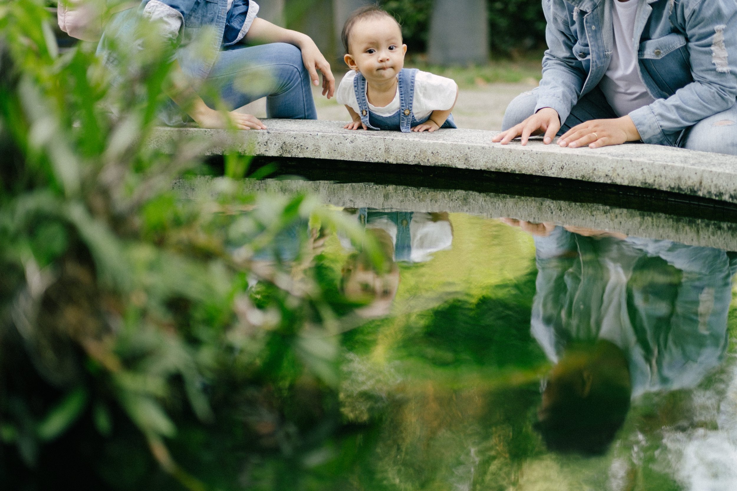 Nhà Vani — Pham Si Luan Photography (28)