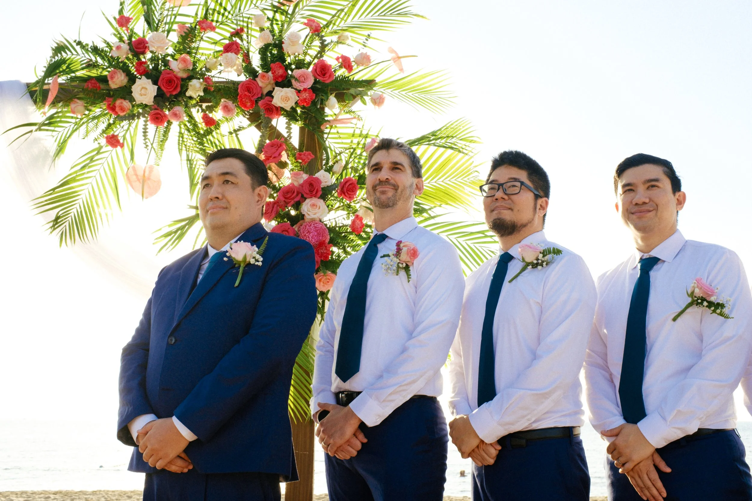 Linda & Takeo, Destination Wedding at Pullman Phu Quoc — Pham Si Luan Photography (44)