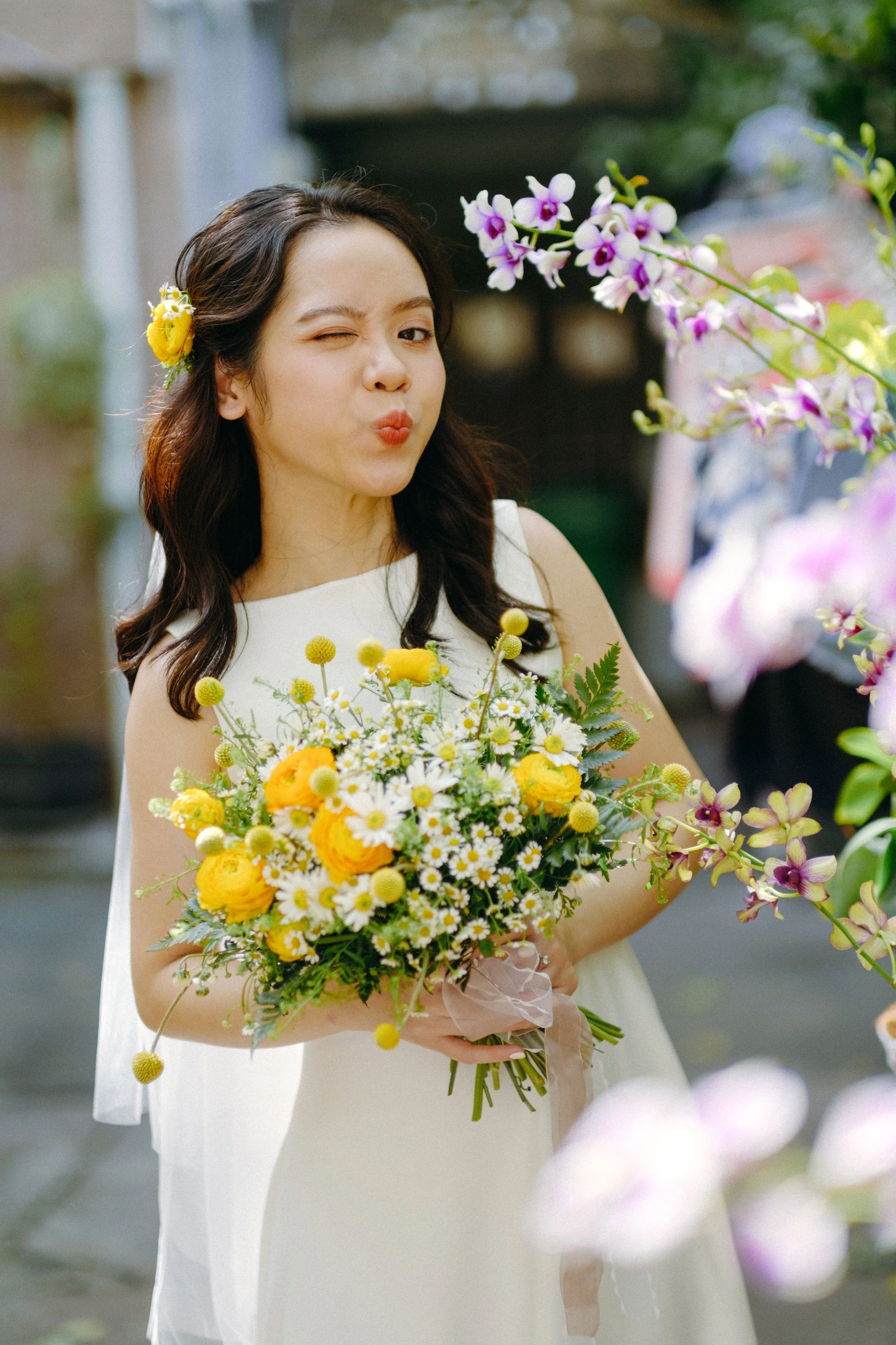 Phương & Nam, Pre-wedding Session in Sài Gòn — Pham Si Luan Photography (28)
