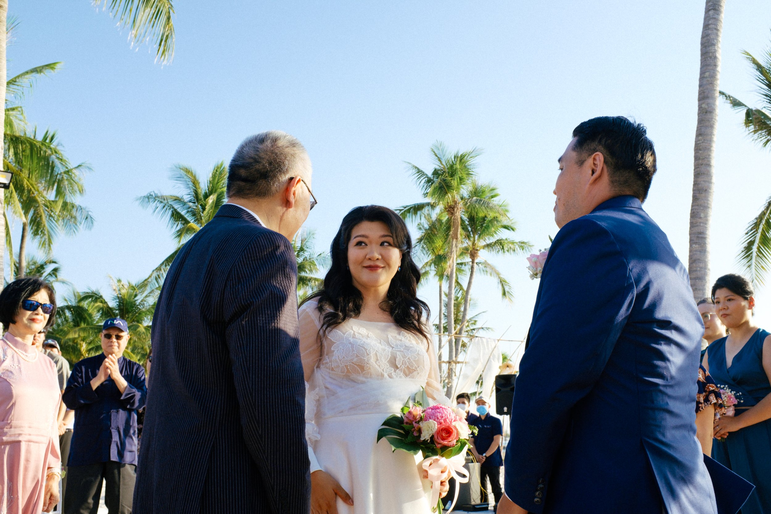 Linda & Takeo, Destination Wedding at Pullman Phu Quoc — Pham Si Luan Photography (46)