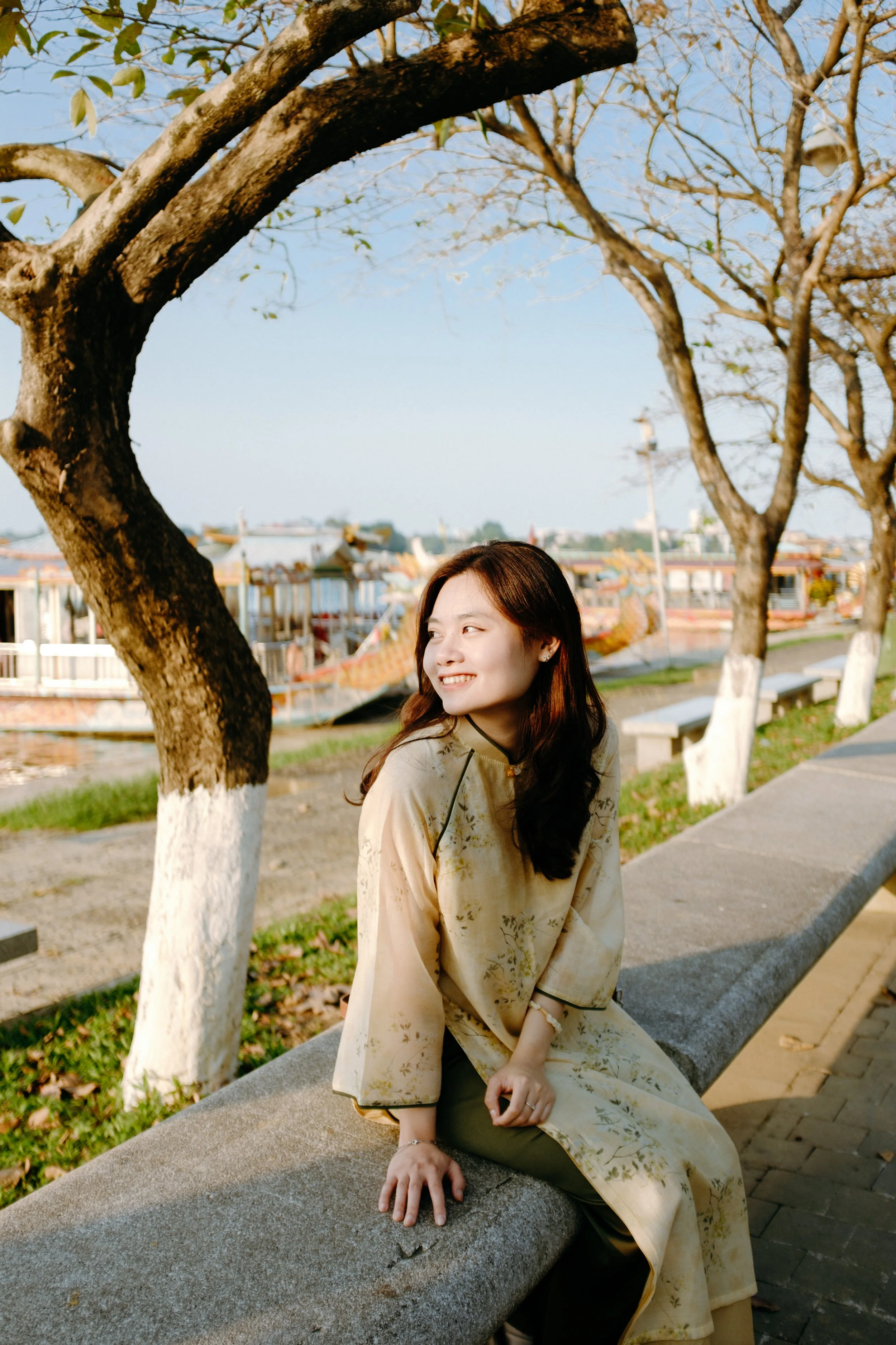 Nhà Tết 2024 — Pham Si Luan Photography (53)