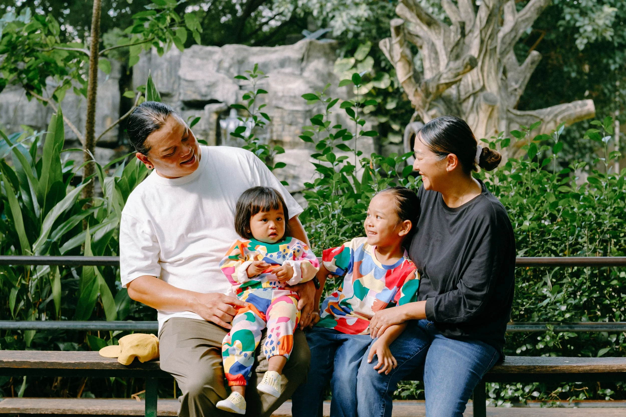 The Songcuan Family — Pham Si Luan Photography (4)