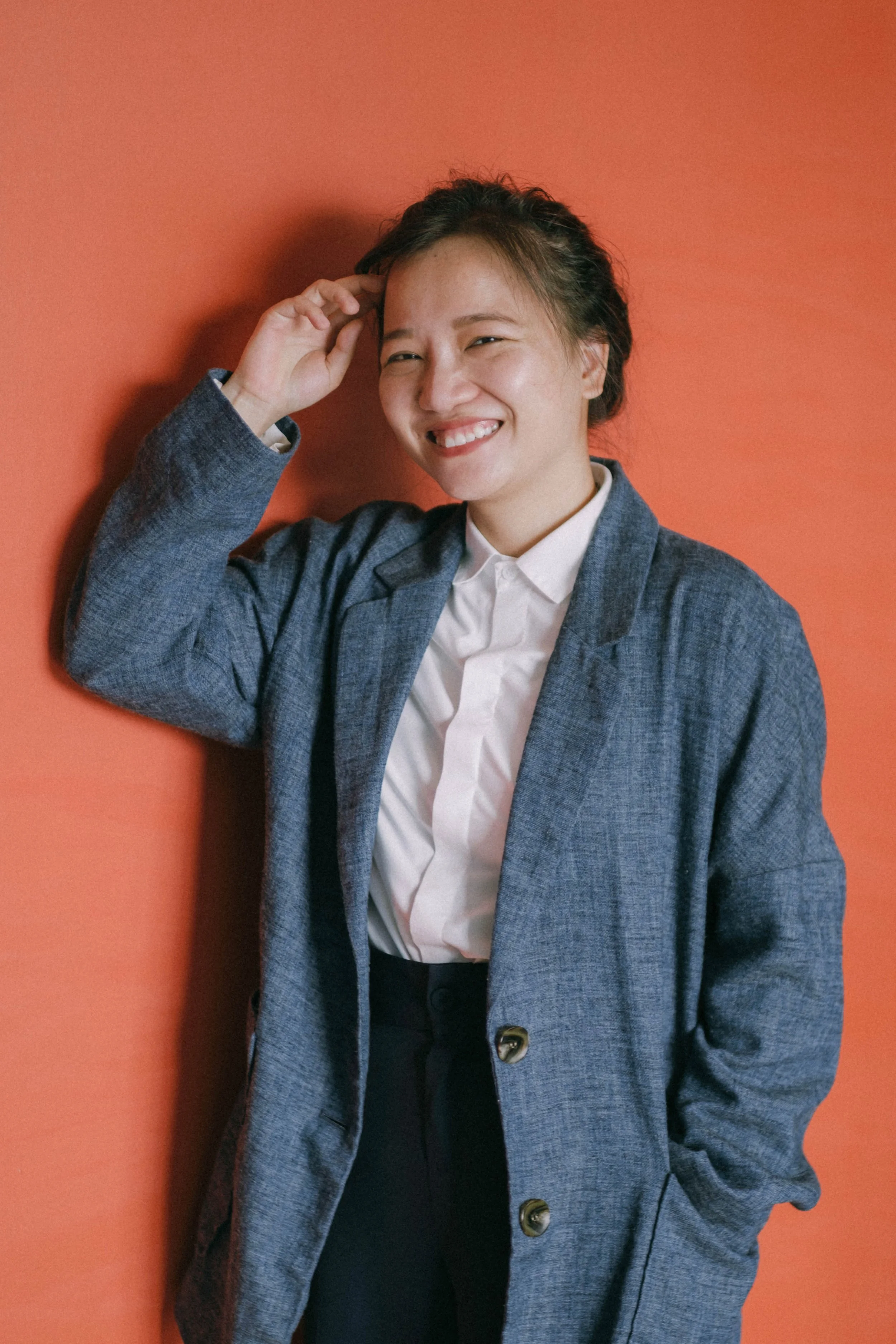 Portrait Thảo 2021 — Pham Si Luan Photography (8)