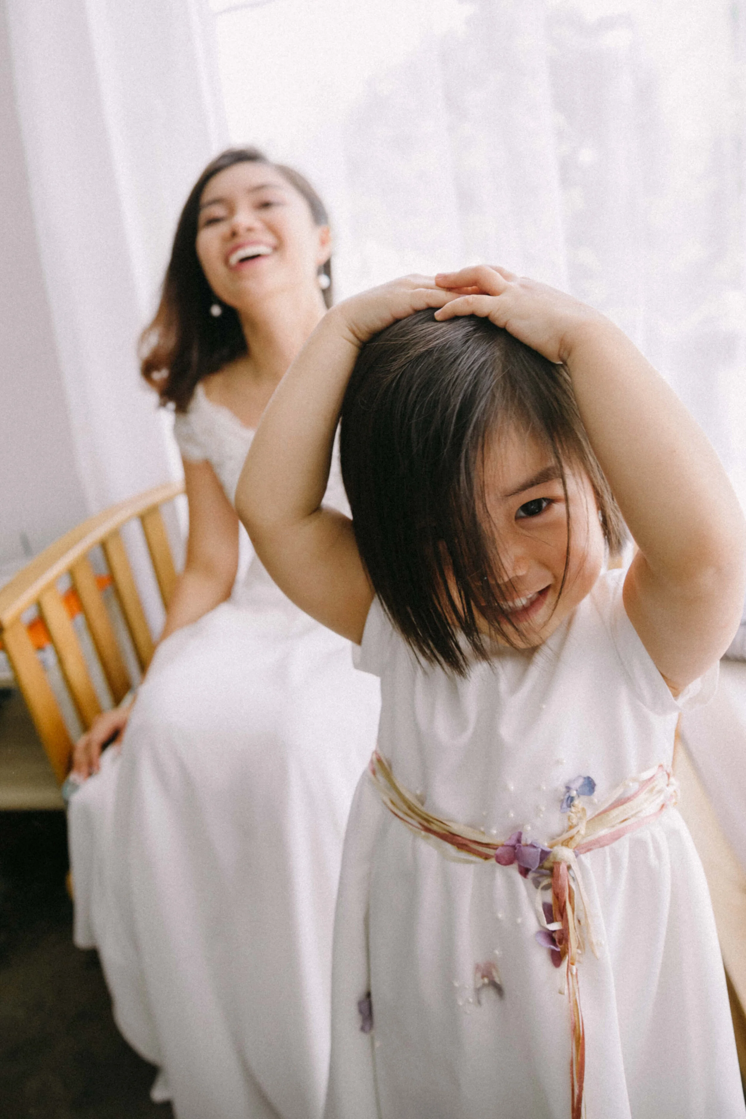 A Family Portrait 2018 — Pham Si Luan Photography (53)