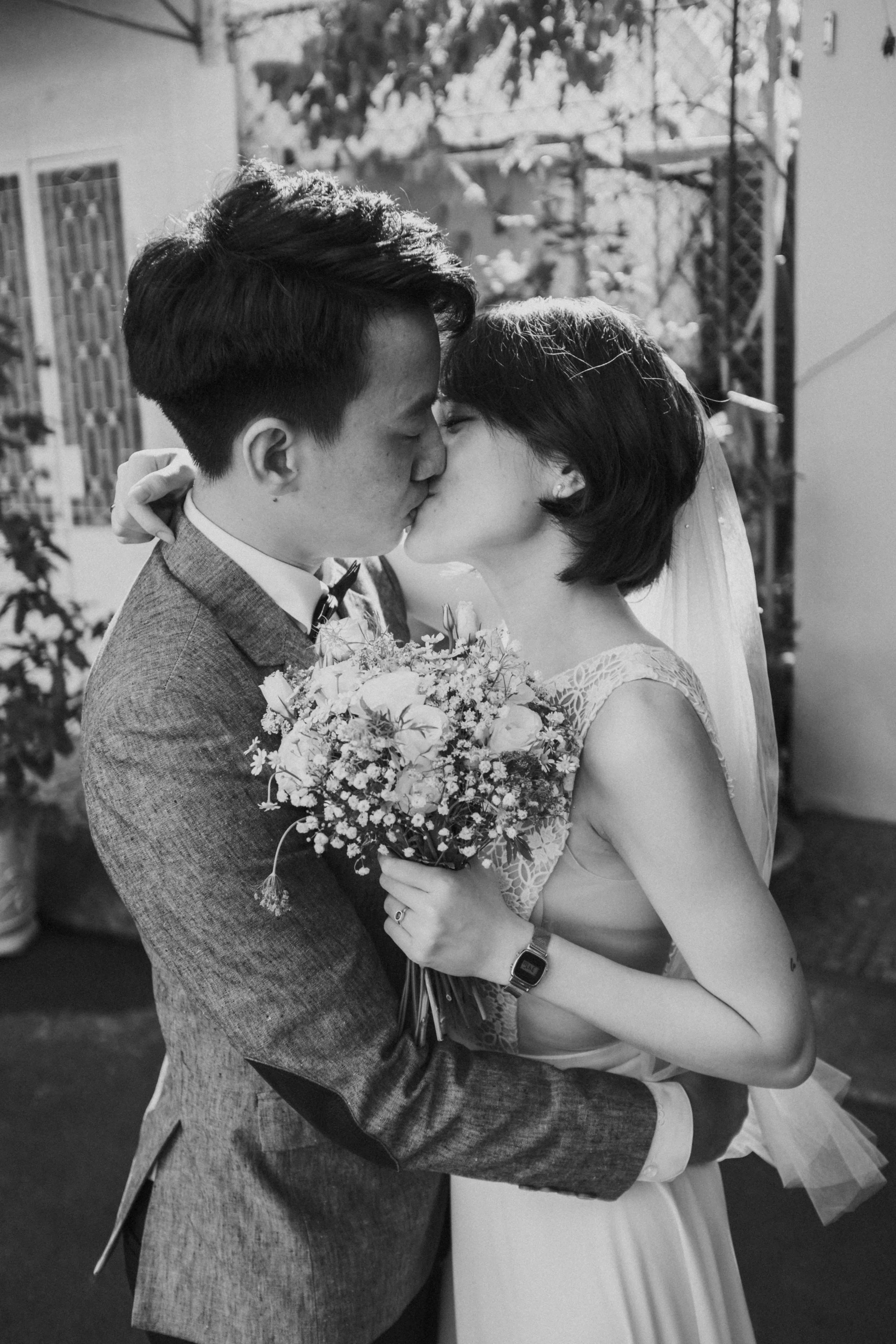 Hải & Hà, Pre-wedding Session in Sài Gòn — Pham Si Luan Photography (31)