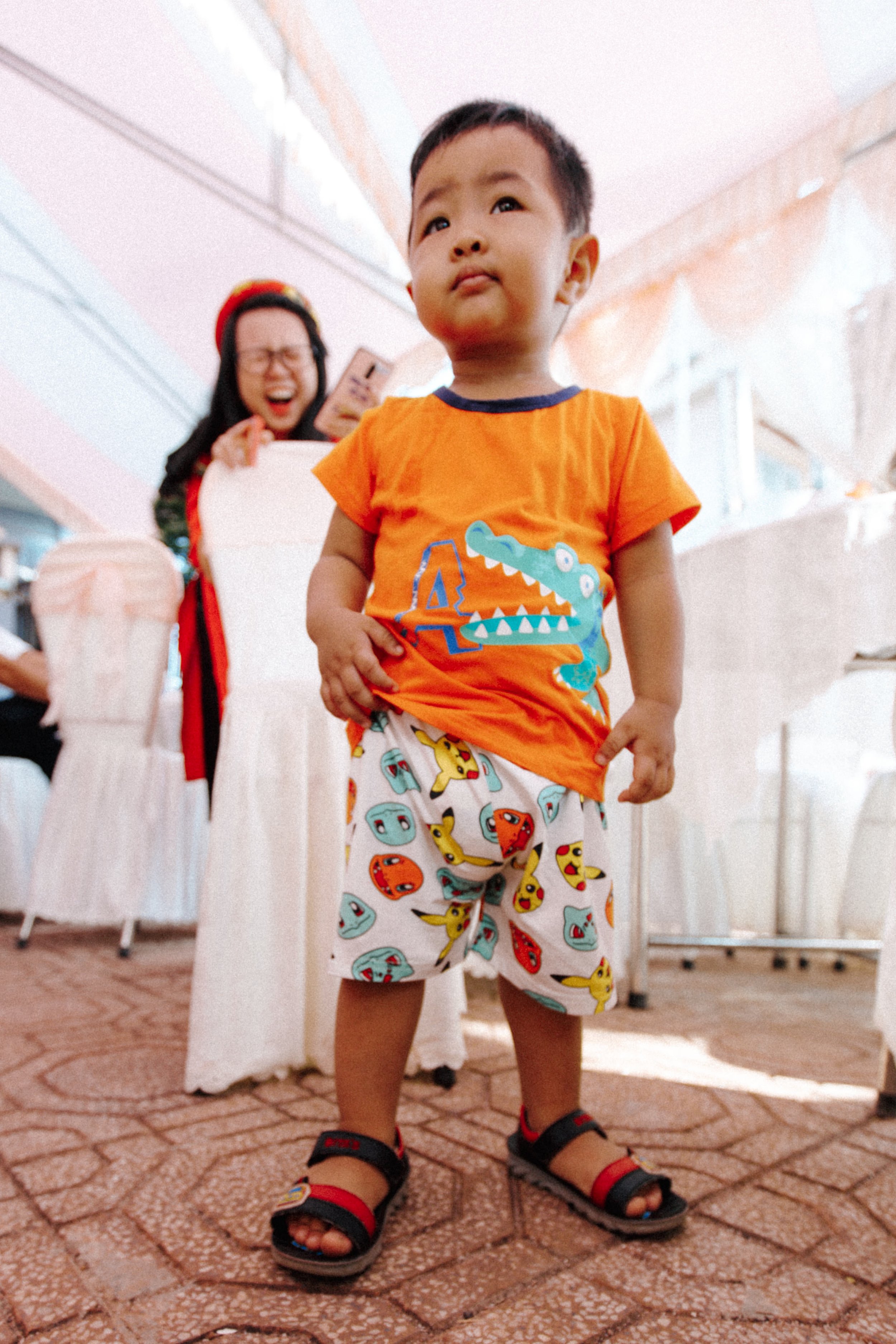 Huy & Chi, Lễ Cưới Bình Thuận — Pham Si Luan Photography (25)