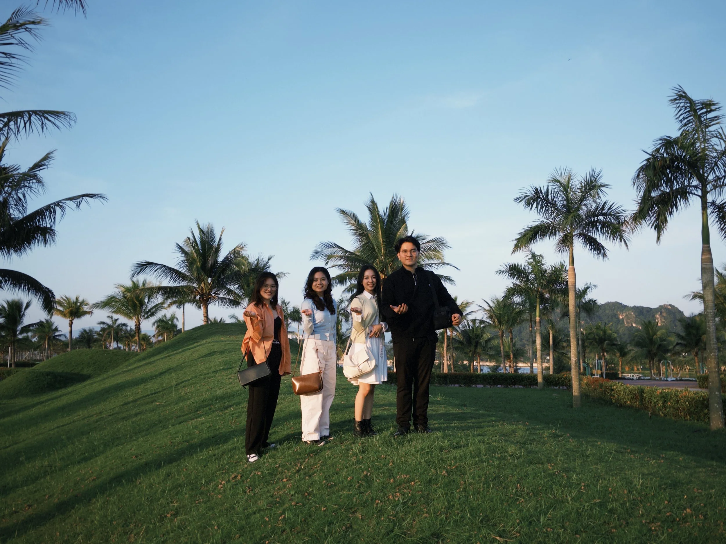 Nhà Tết 2025 — Pham Si Luan Photography (51)