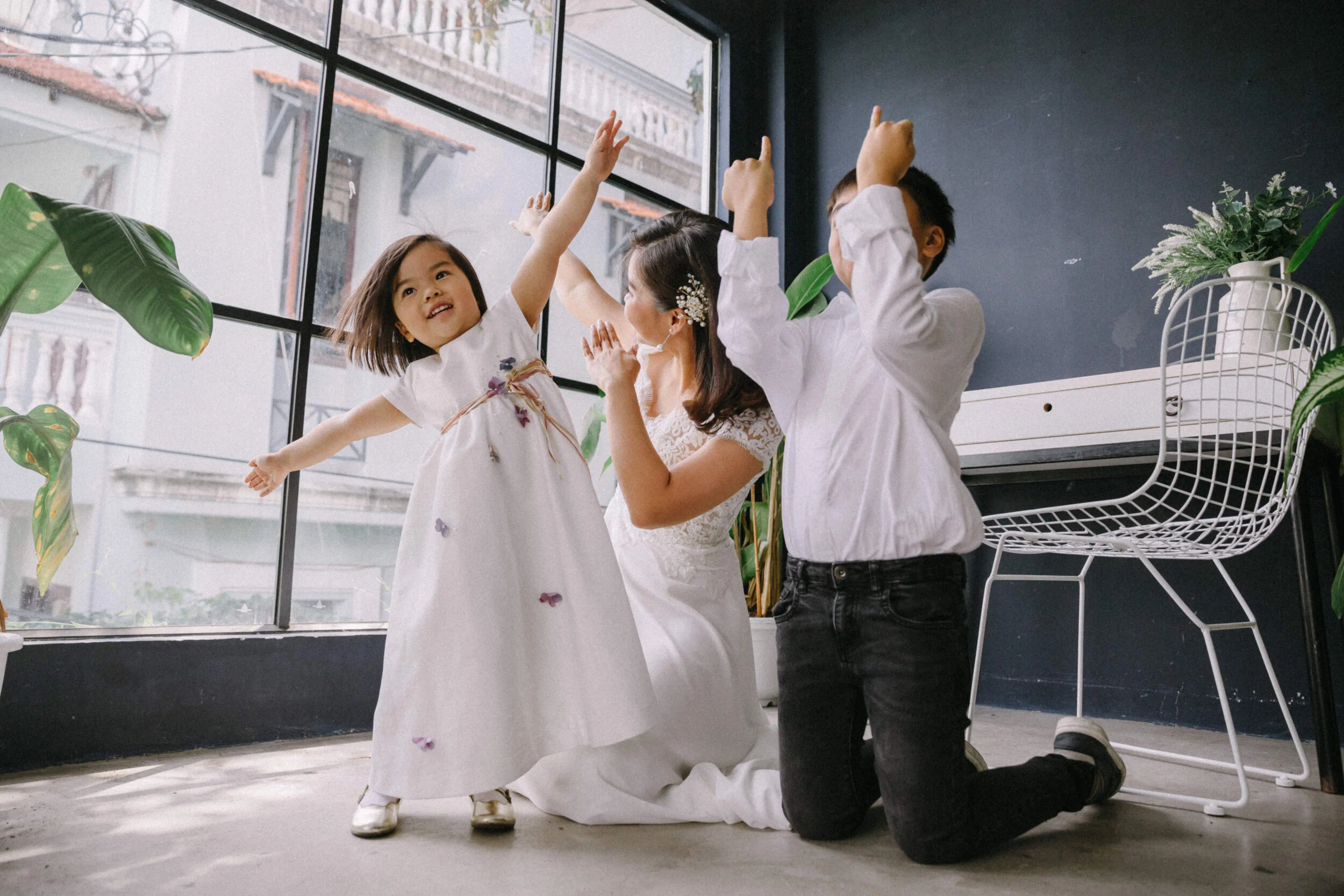 A Family Portrait 2018 — Pham Si Luan Photography (39)