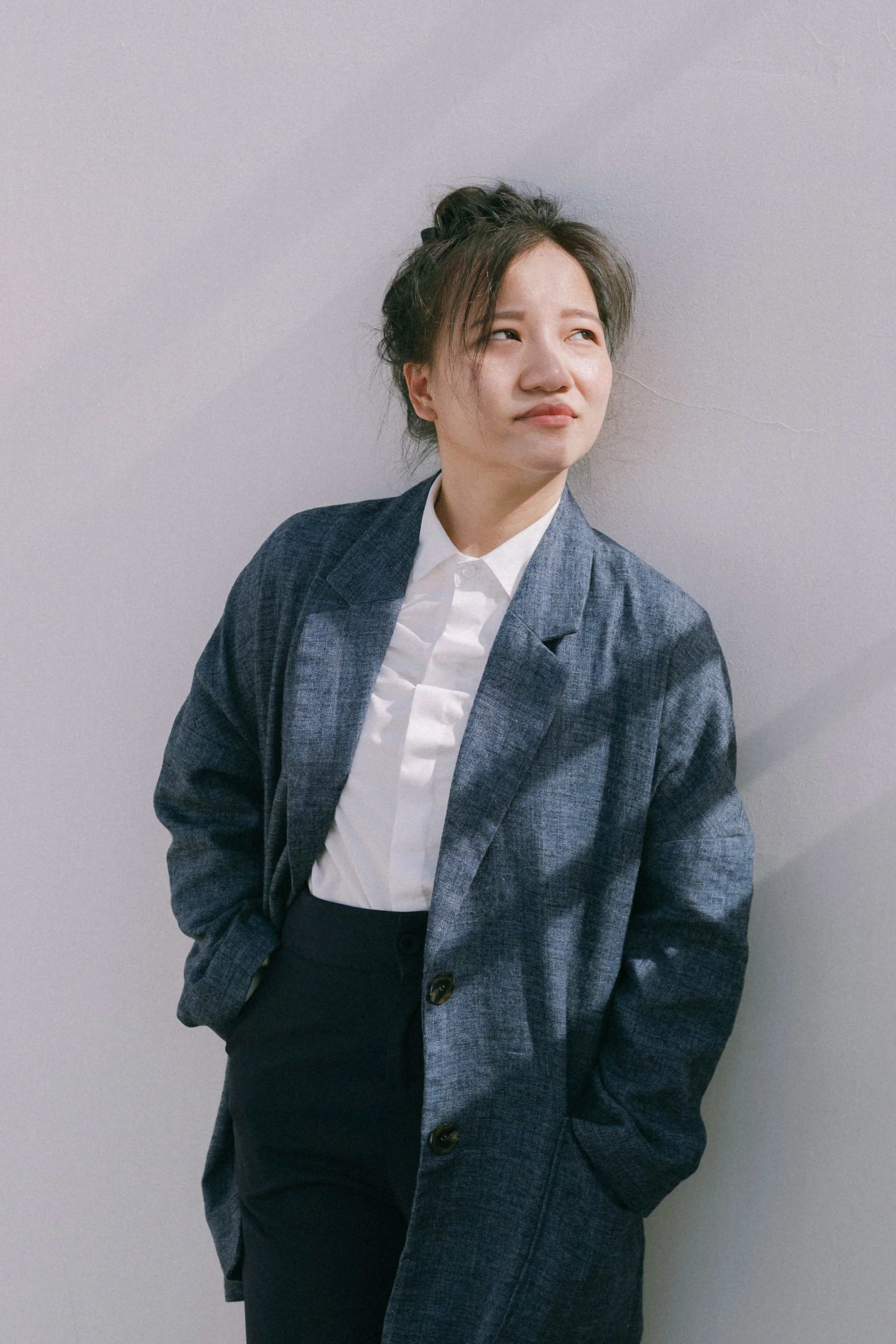 Portrait Thảo 2021 — Pham Si Luan Photography (4)