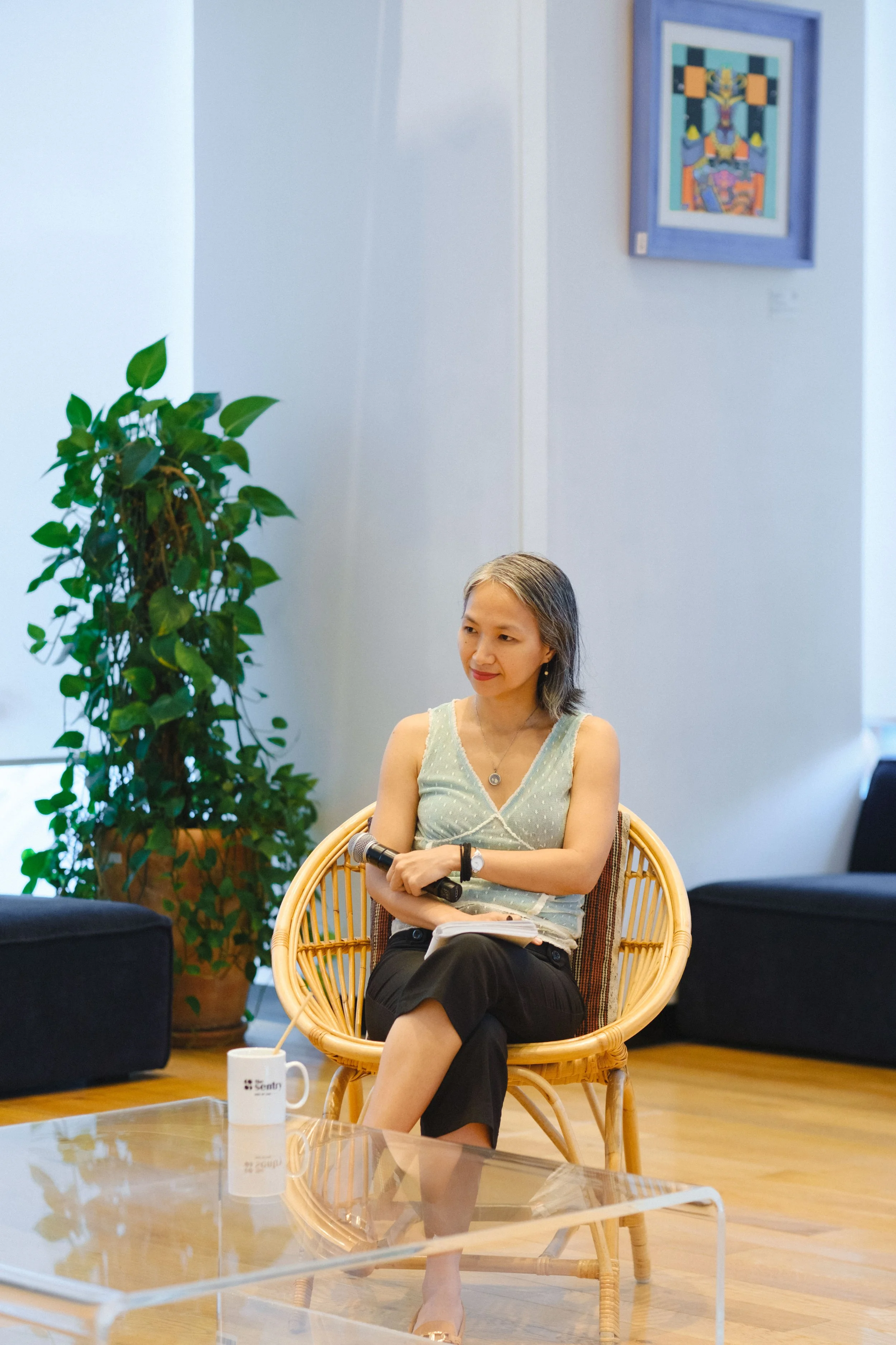 EC_PSL_TheSentryCHCMC_BuildinVietnam_OpenAIxAVV_0392.JPG