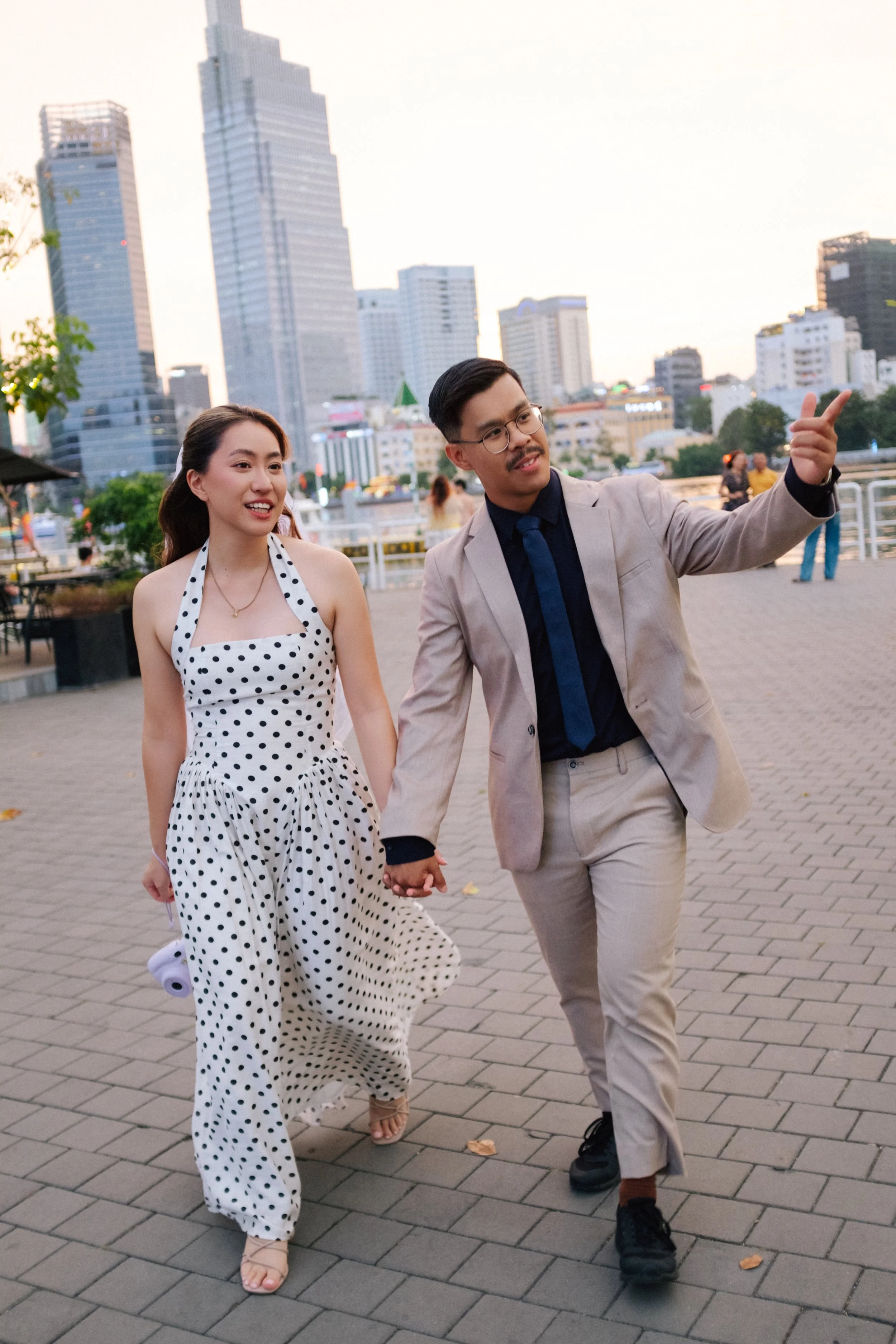 PSL_PW_Saigon_Naomi&Vincent-243.jpg