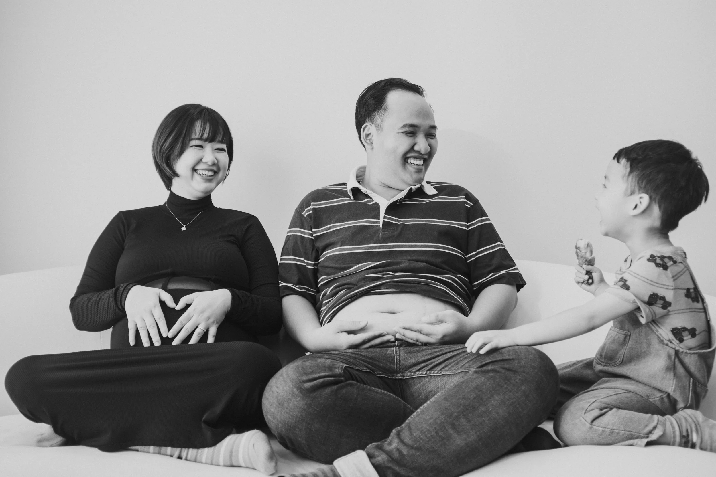 Nhà Chun +++ — Pham Si Luan Photography (145)