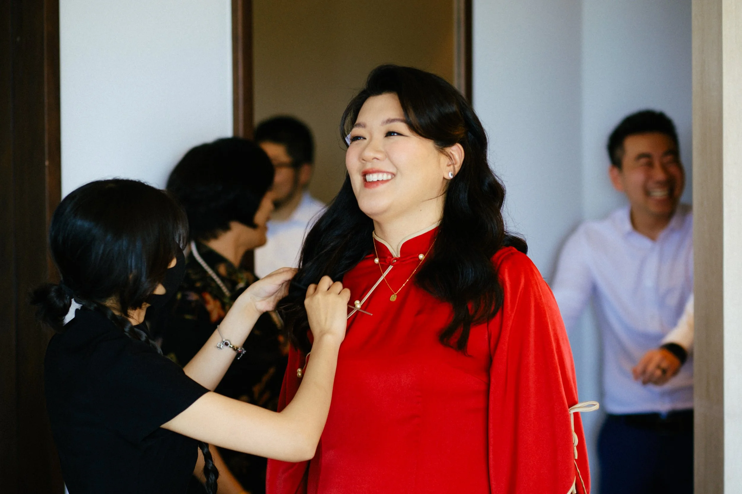 Linda & Takeo, Destination Wedding at Pullman Phu Quoc — Pham Si Luan Photography (3)