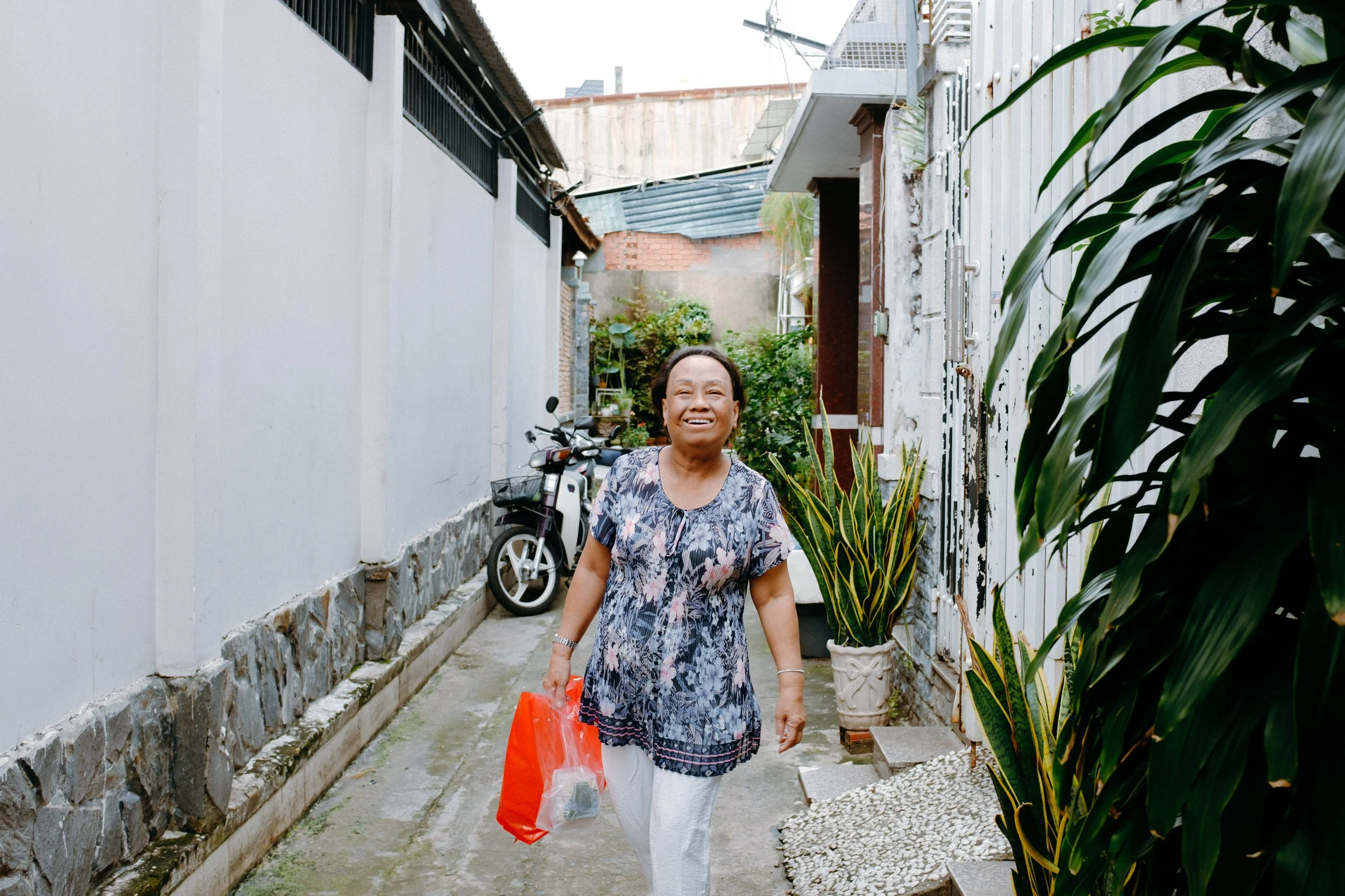Đám giỗ ba Tân — Pham Si Luan Photography (8)