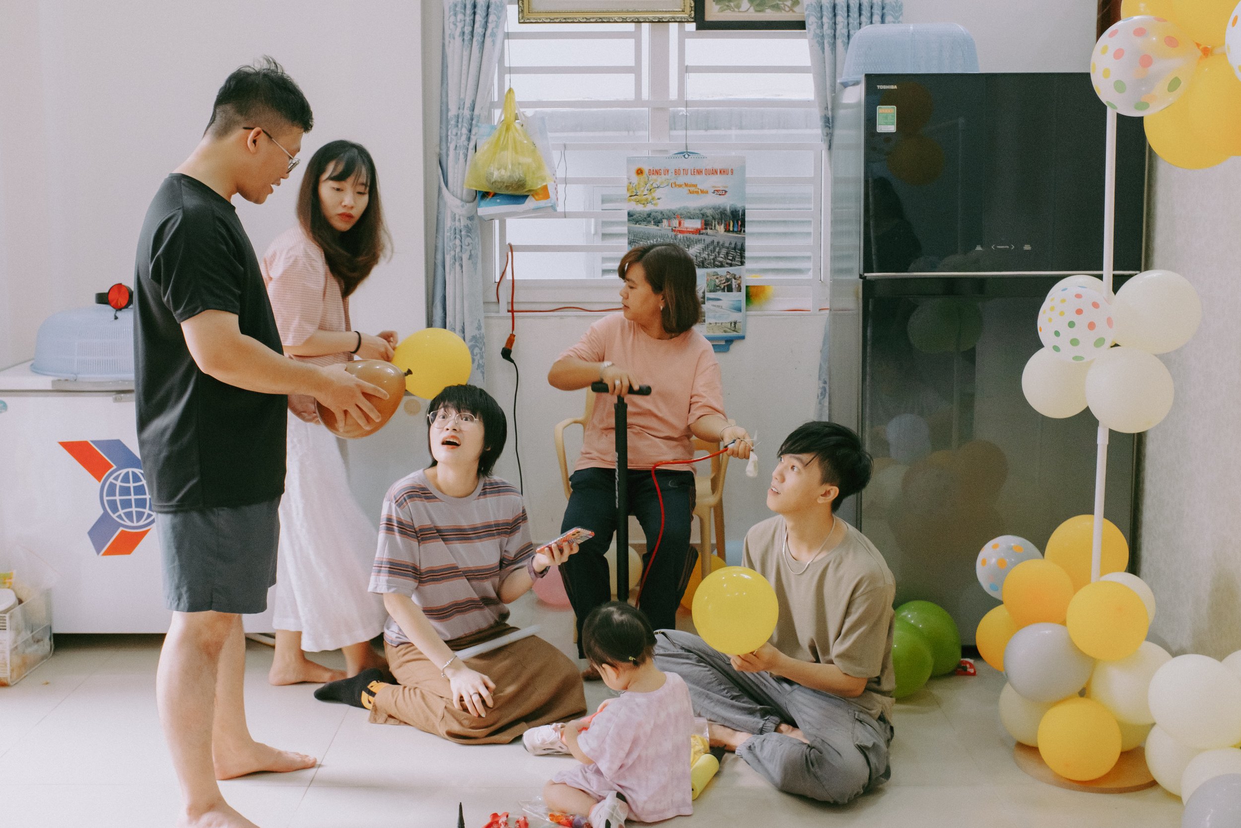 Coca 2 Tuổi ở Cần Thơ — Pham Si Luan Photography (23)