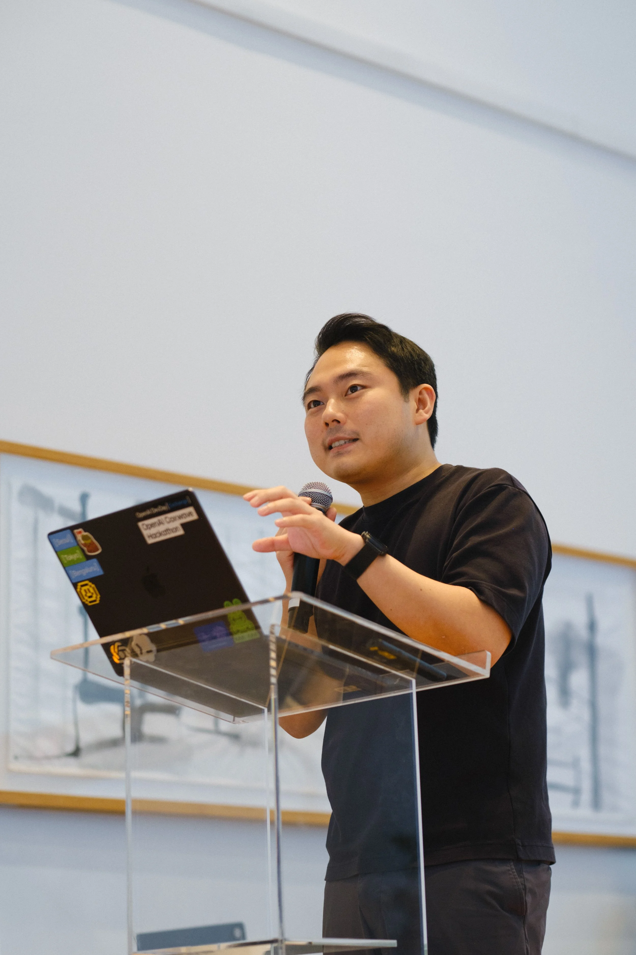 Build in Vietnam with OpenAI & AVV, At The Sentry C — Pham Si Luan Photography (46)