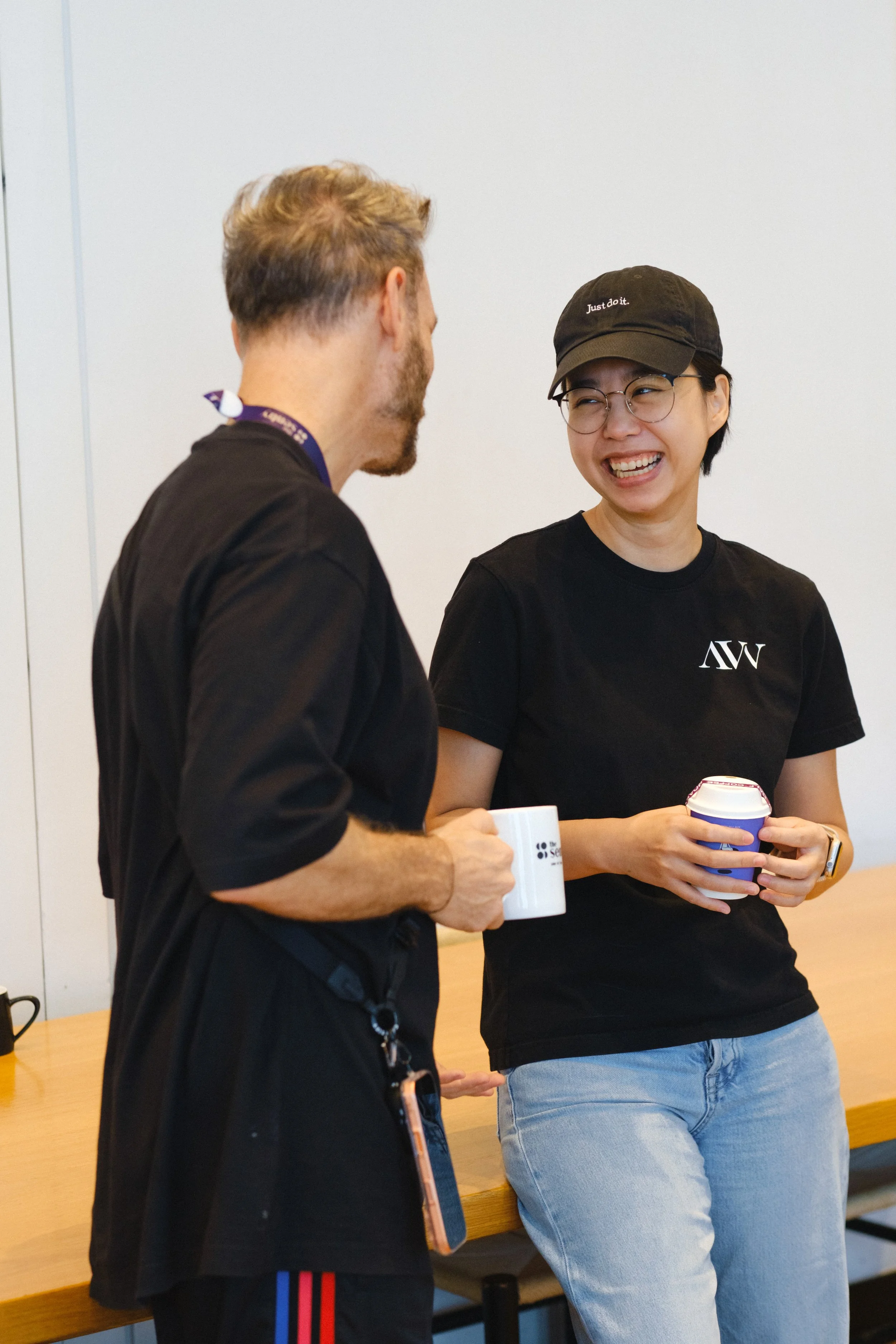 EC_PSL_TheSentryCHCMC_BuildinVietnam_OpenAIxAVV_0133.JPG