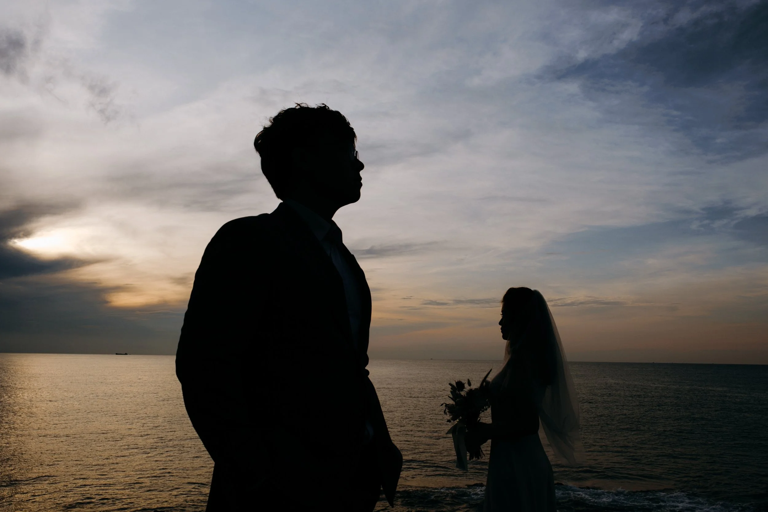 Na & Qi, Pre-wedding in Đà Lạt - Ninh Thuận — Pham Si Luan Photography (67)