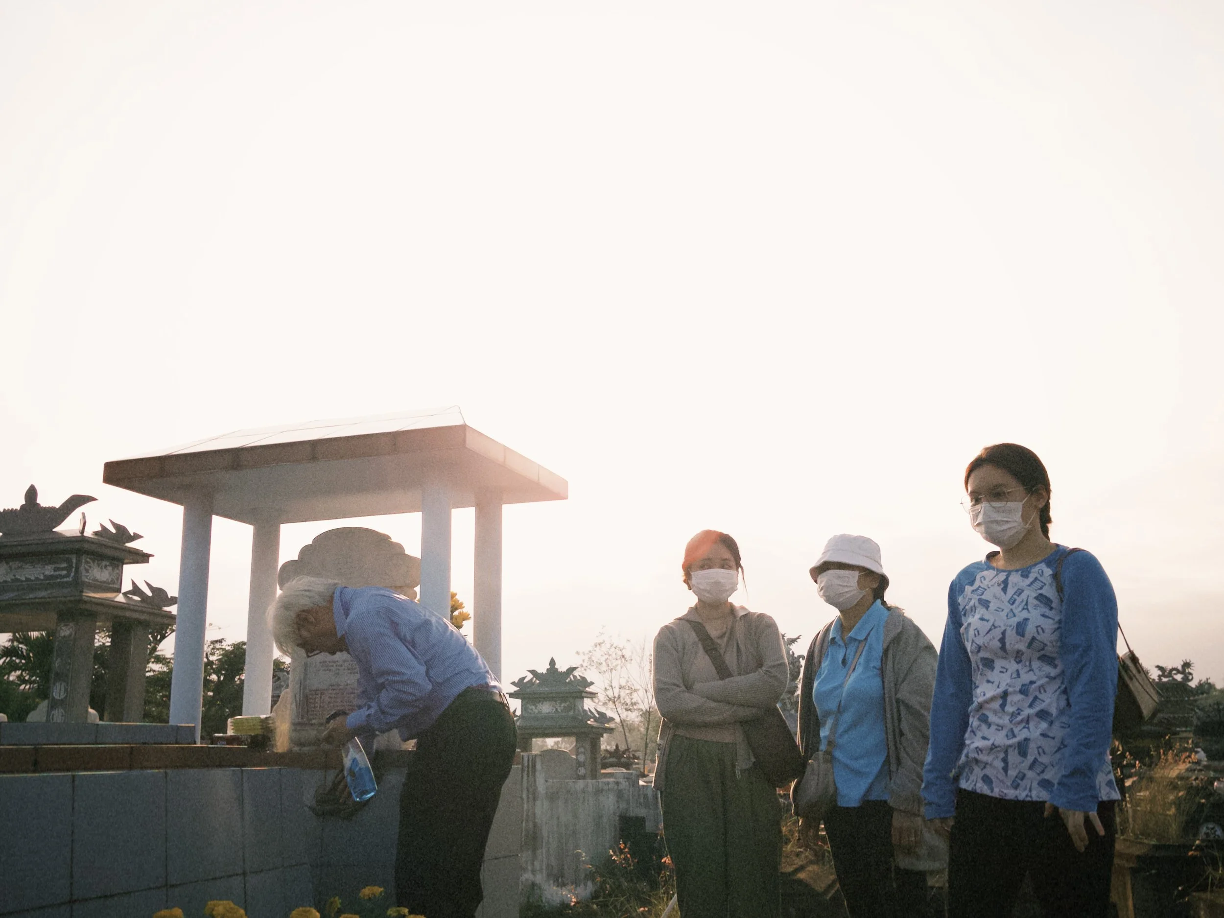 Nhà Tết 2025 — Pham Si Luan Photography (20)