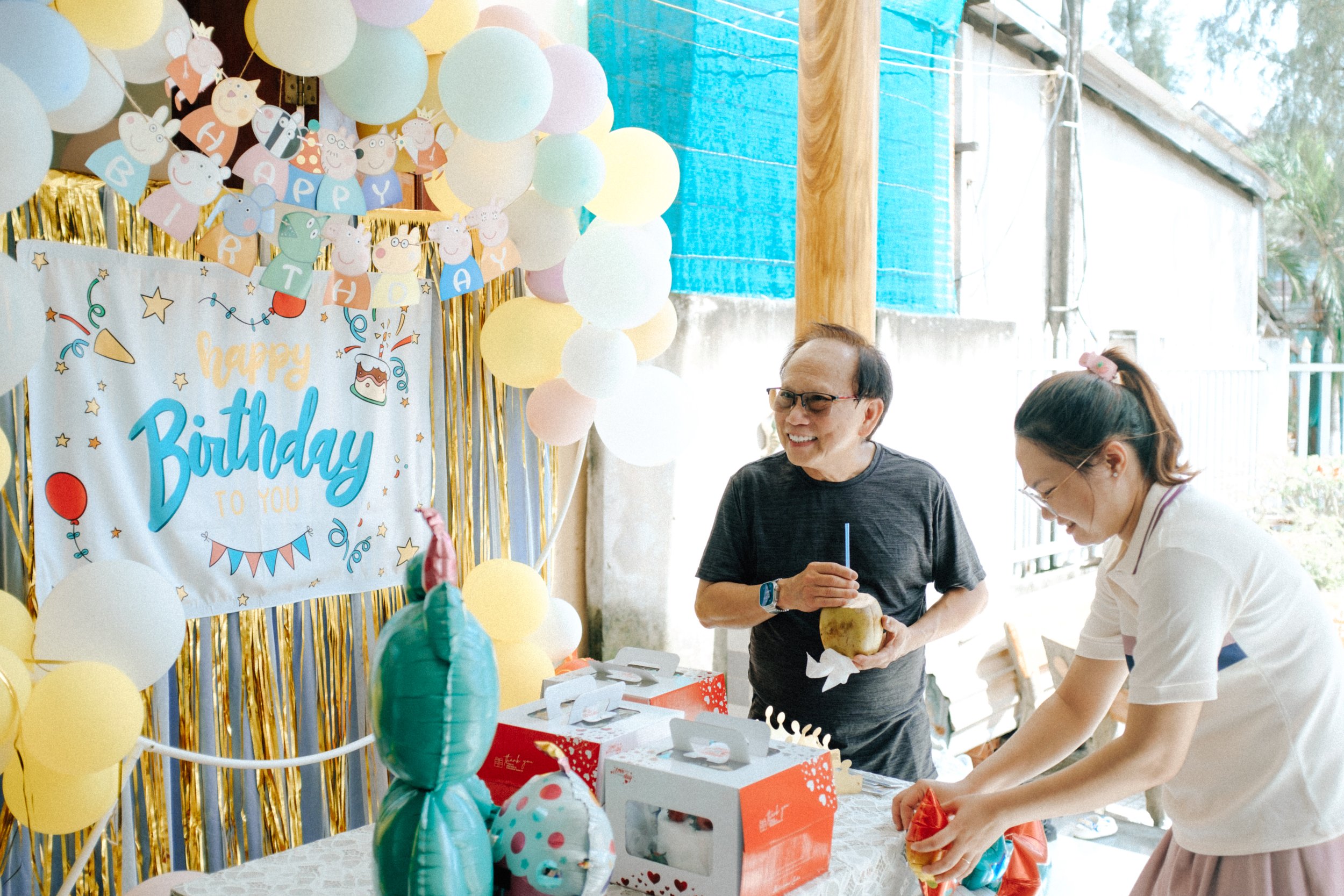 Trần Family Reunion Trip 2024 — Pham Si Luan Photography (50)