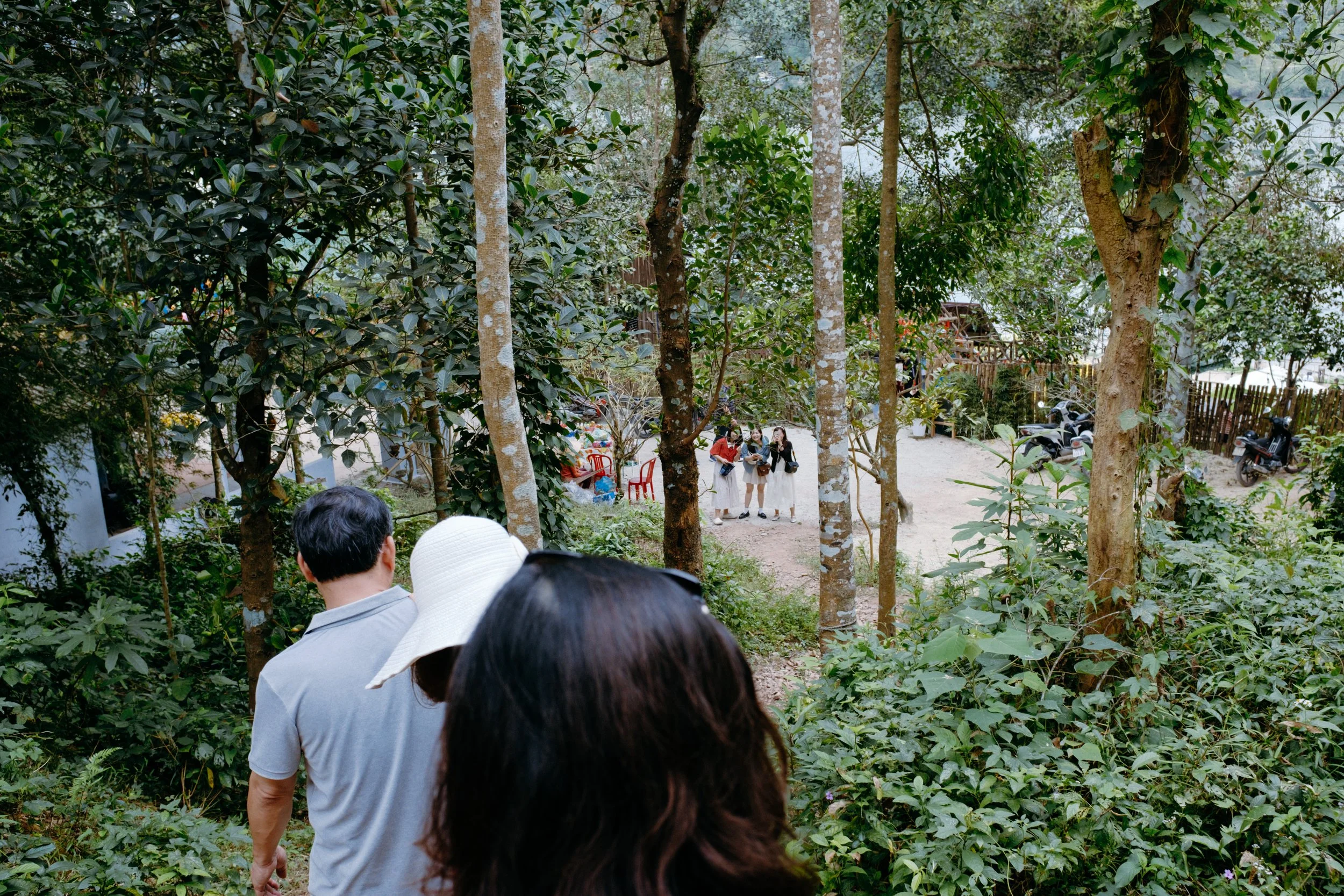 Nhà Tết 2024 — Pham Si Luan Photography (39)