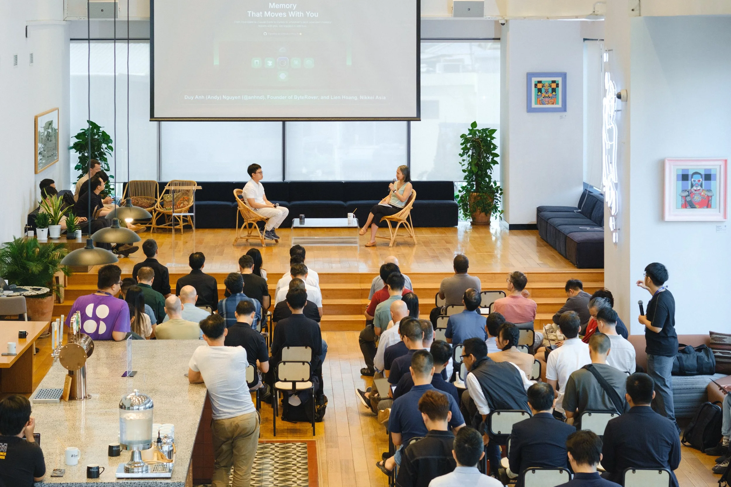 Build in Vietnam with OpenAI & AVV, At The Sentry C — Pham Si Luan Photography (30)