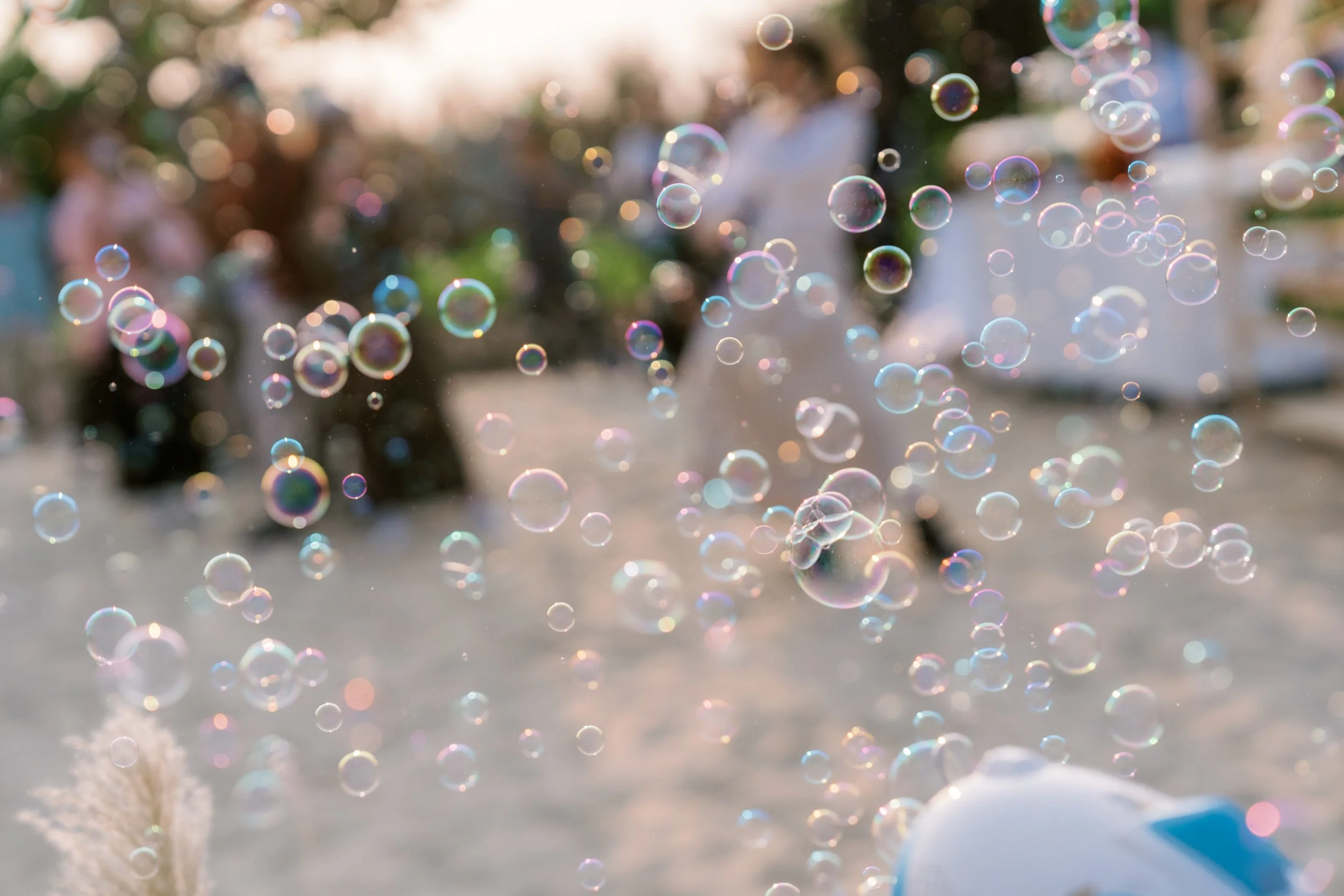 Thanh & Jo, Wedding Day in Quy Nhơn — Pham Si Luan Photography (94)