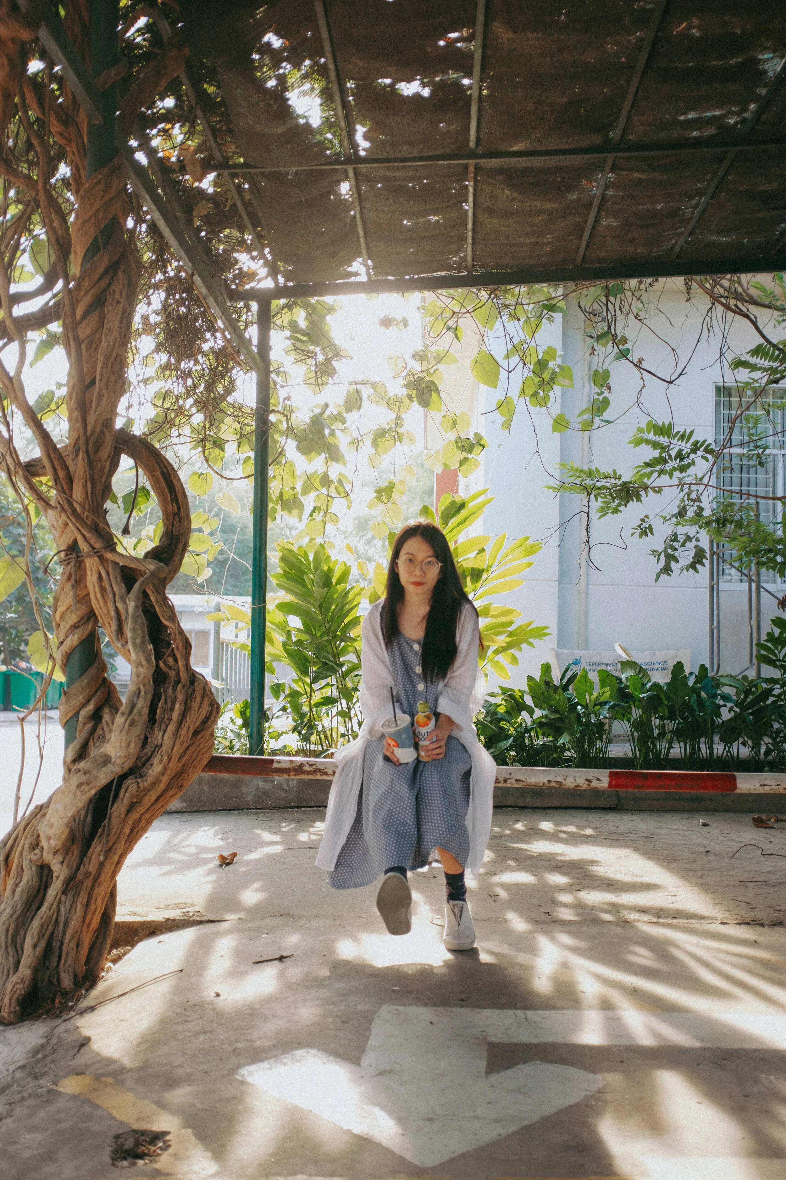 Portrait in IU — Pham Si Luan Photography (40)