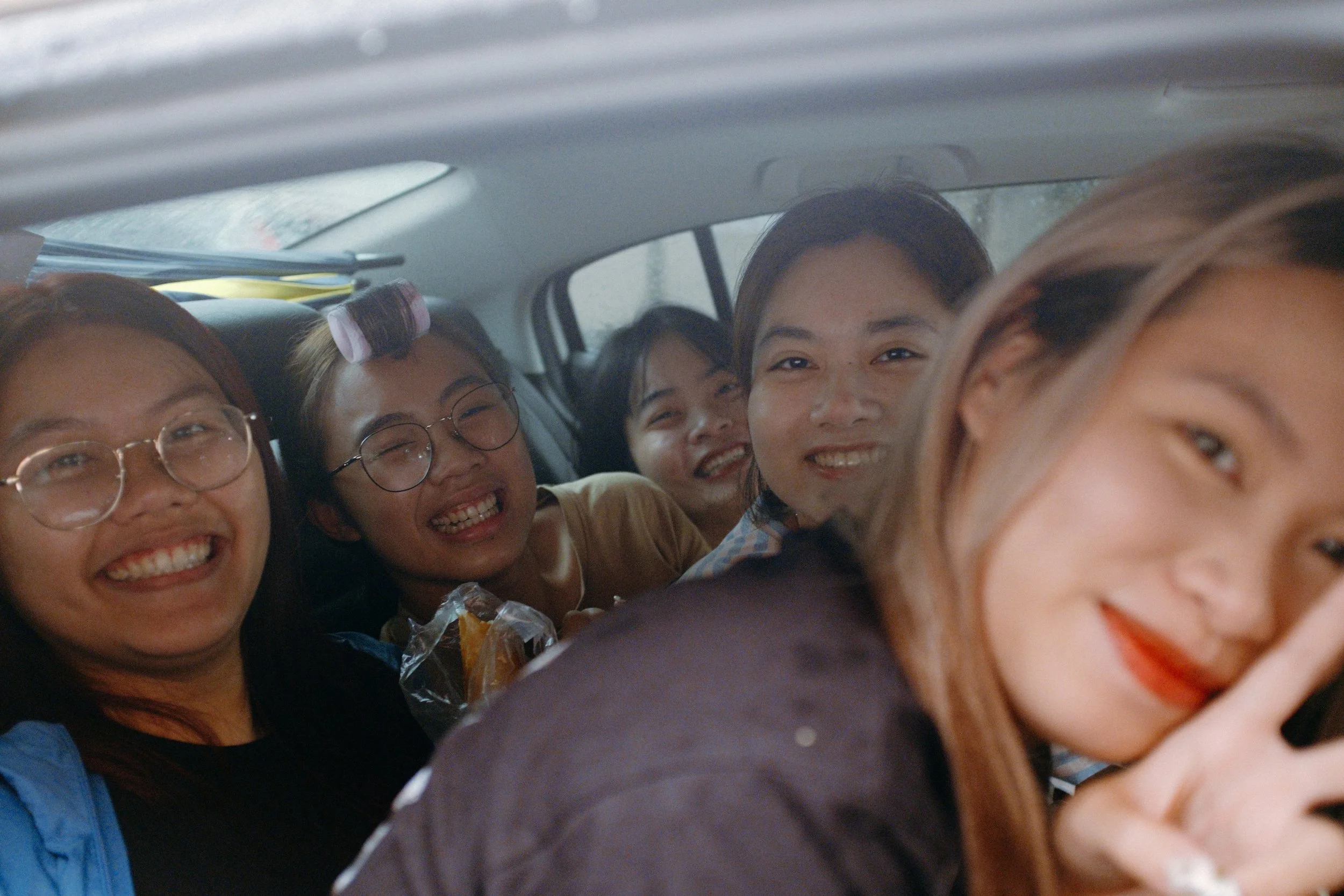 Nhà Tết 2024 — Pham Si Luan Photography (1)